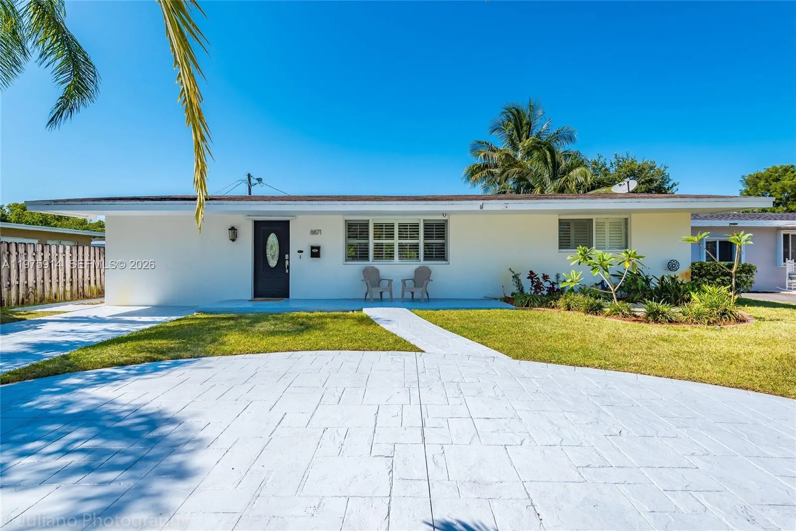 8871 Nw 15th St, Pembroke Pines, Florida 33024, Pembroke Pines, Florida 33024, 2 Bedrooms Bedrooms, ,1 BathroomBathrooms,Residential Lease,For Rent,8871 Nw 15th St, Pembroke Pines, Florida 33024,A11975914