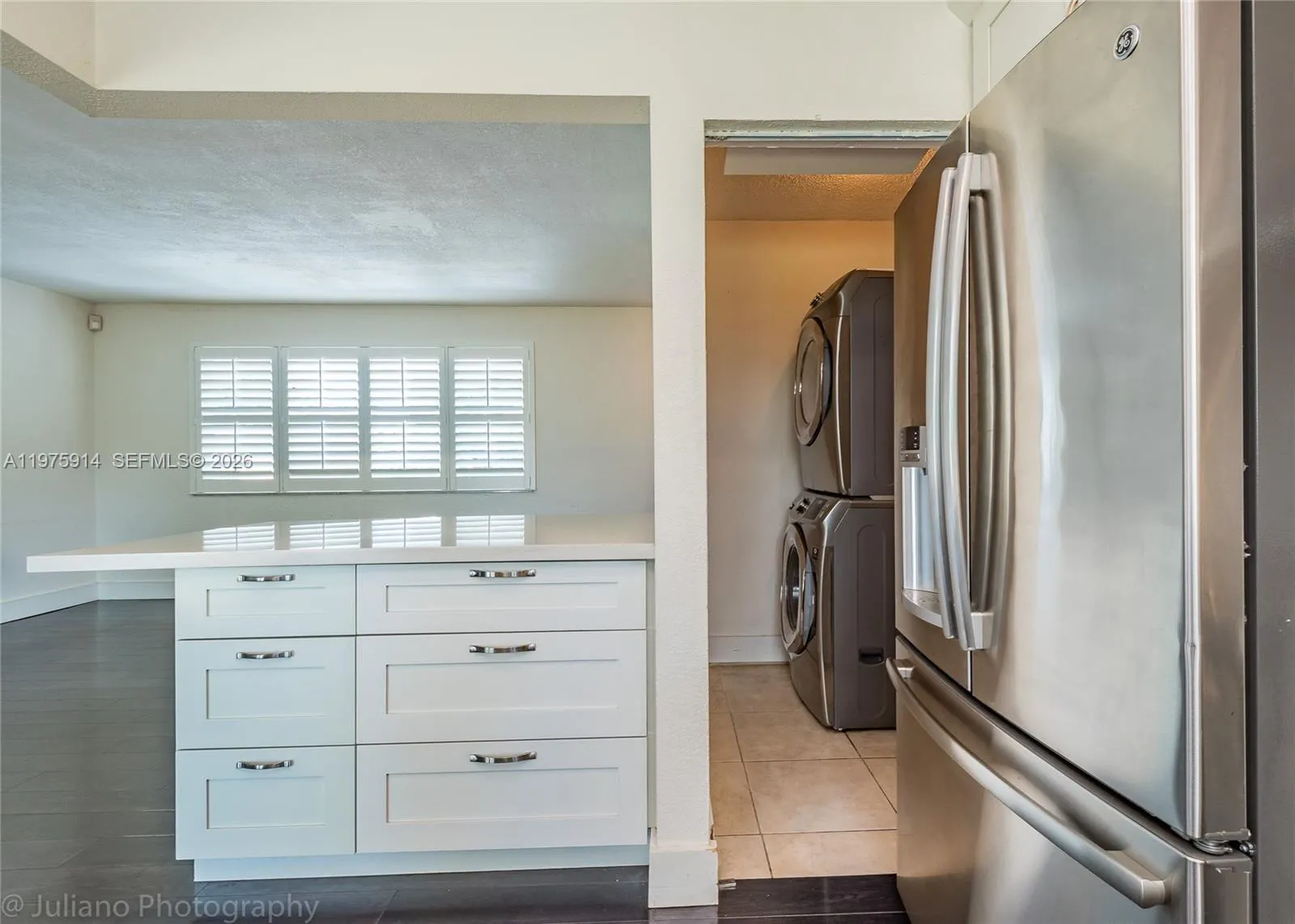 8871 Nw 15th St, Pembroke Pines, Florida 33024, Pembroke Pines, Florida 33024, 2 Bedrooms Bedrooms, ,1 BathroomBathrooms,Residential Lease,For Rent,8871 Nw 15th St, Pembroke Pines, Florida 33024,A11975914