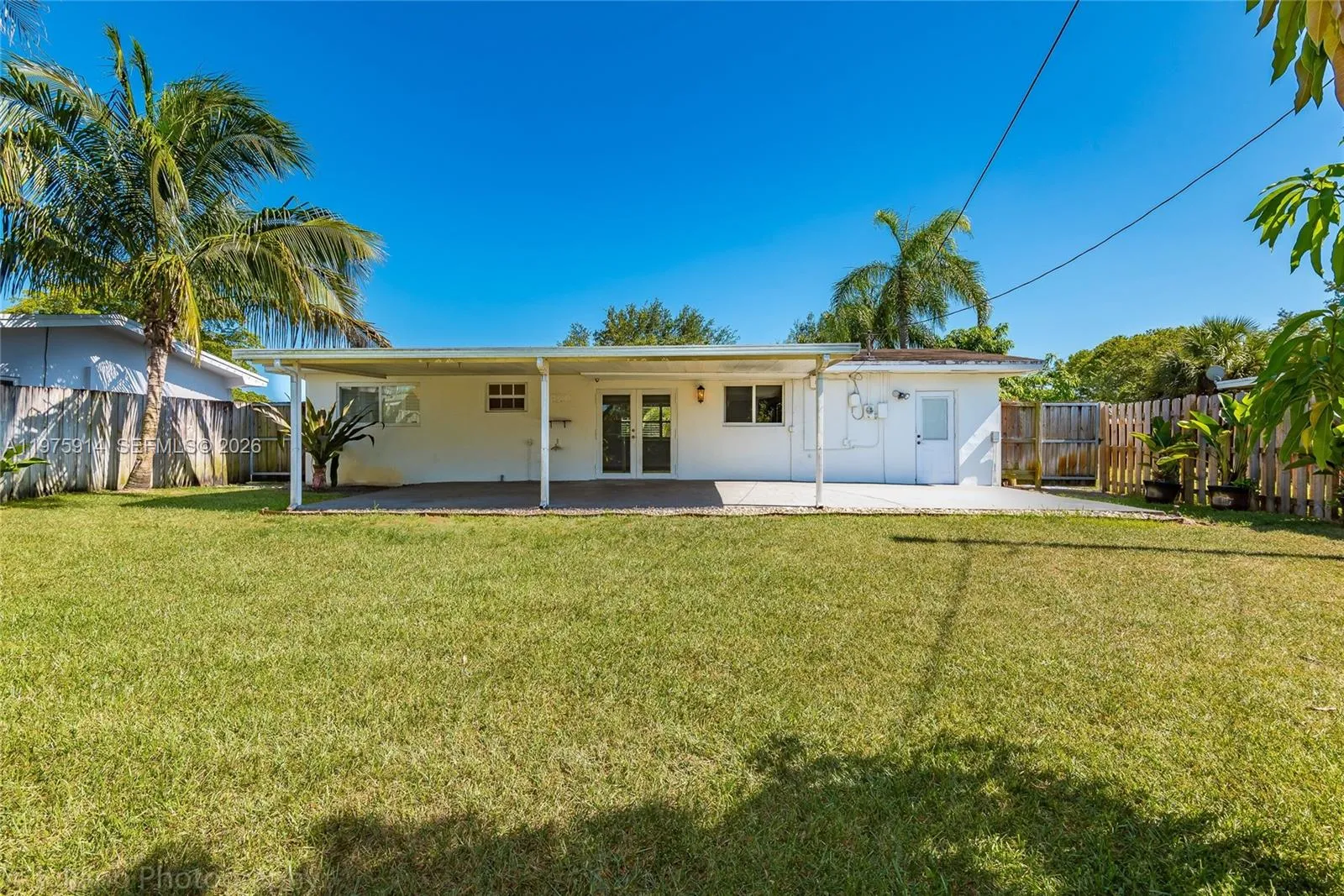 8871 Nw 15th St, Pembroke Pines, Florida 33024, Pembroke Pines, Florida 33024, 2 Bedrooms Bedrooms, ,1 BathroomBathrooms,Residential Lease,For Rent,8871 Nw 15th St, Pembroke Pines, Florida 33024,A11975914