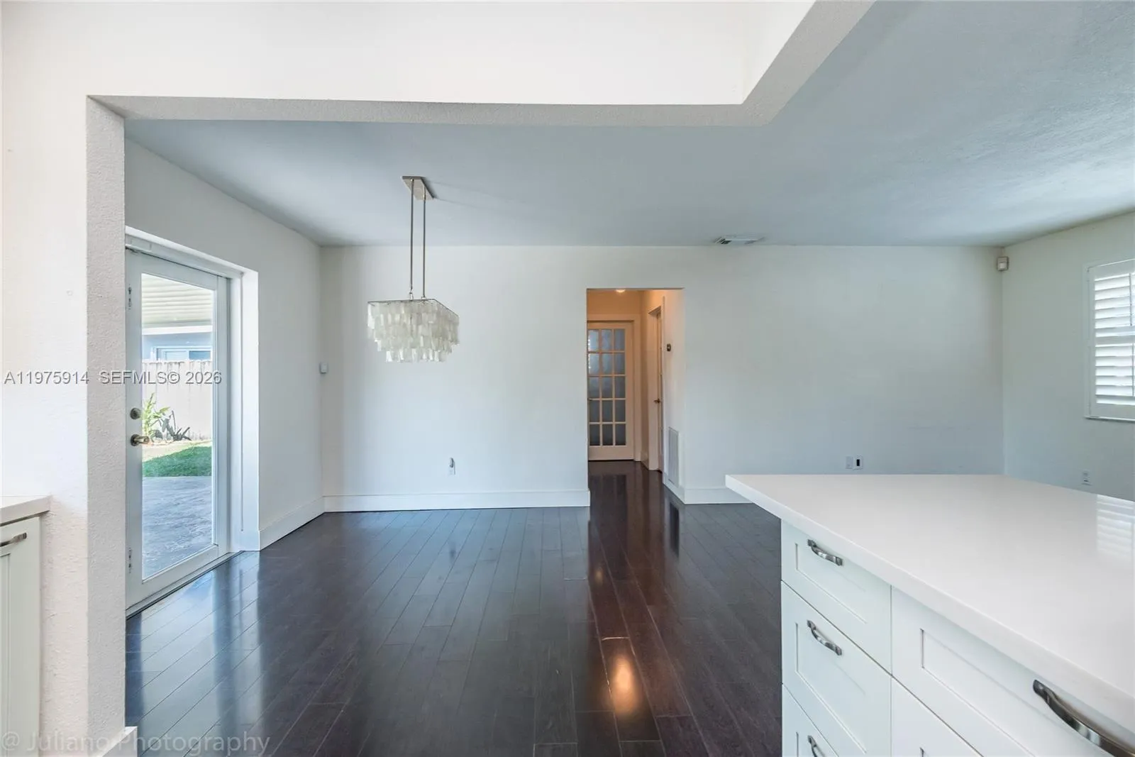 8871 Nw 15th St, Pembroke Pines, Florida 33024, Pembroke Pines, Florida 33024, 2 Bedrooms Bedrooms, ,1 BathroomBathrooms,Residential Lease,For Rent,8871 Nw 15th St, Pembroke Pines, Florida 33024,A11975914