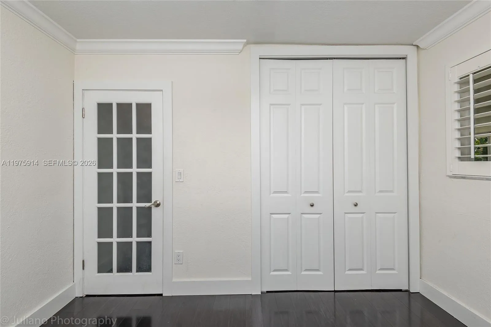 8871 Nw 15th St, Pembroke Pines, Florida 33024, Pembroke Pines, Florida 33024, 2 Bedrooms Bedrooms, ,1 BathroomBathrooms,Residential Lease,For Rent,8871 Nw 15th St, Pembroke Pines, Florida 33024,A11975914