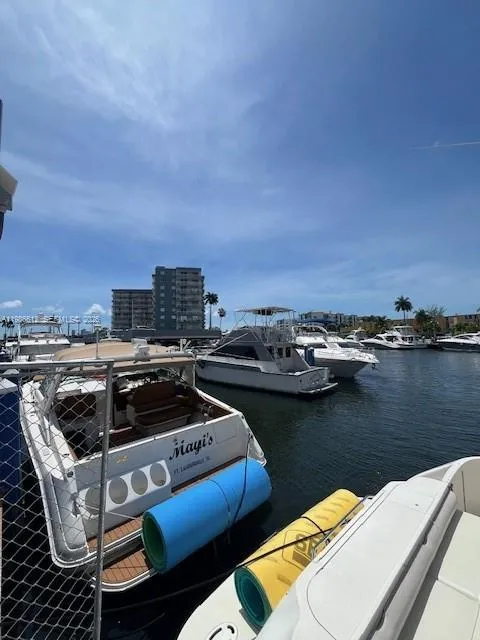1976 Nw 25th Ave, Miami, Florida 33125, Miami, Florida 33125, ,Residential Income,For Sale,1976 Nw 25th Ave, Miami, Florida 33125,A11986612