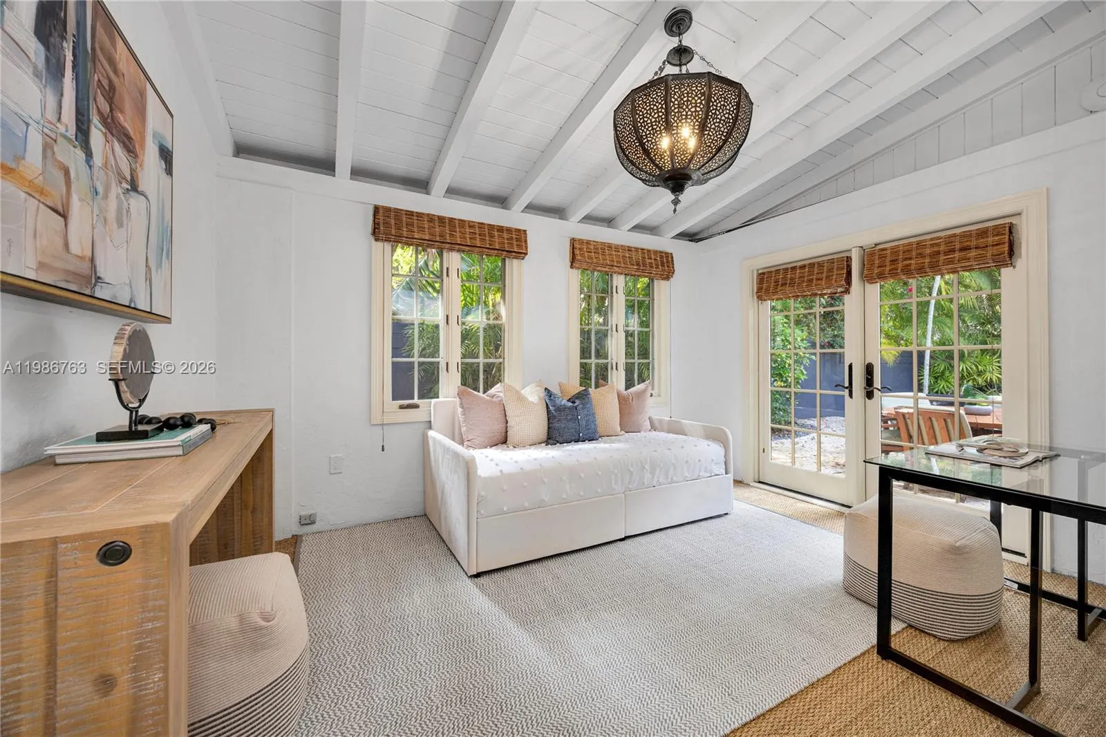 3820 Braganza Ave, Miami, Florida 33133, Miami, Florida 33133, 4 Bedrooms Bedrooms, ,3 BathroomsBathrooms,Residential,For Sale,3820 Braganza Ave, Miami, Florida 33133,A11986763
