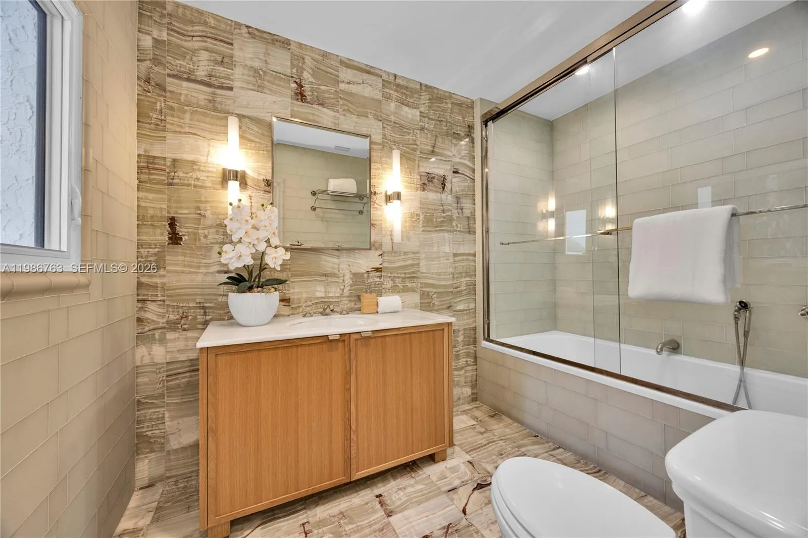 3820 Braganza Ave, Miami, Florida 33133, Miami, Florida 33133, 4 Bedrooms Bedrooms, ,3 BathroomsBathrooms,Residential,For Sale,3820 Braganza Ave, Miami, Florida 33133,A11986763