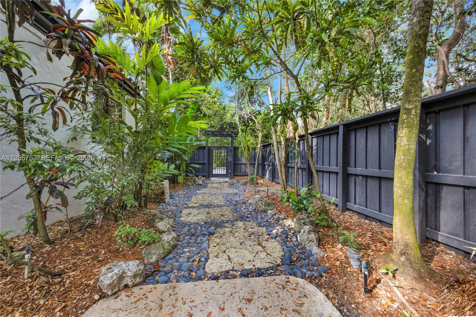 3820 Braganza Ave, Miami, Florida 33133, Miami, Florida 33133, 4 Bedrooms Bedrooms, ,3 BathroomsBathrooms,Residential,For Sale,3820 Braganza Ave, Miami, Florida 33133,A11986763
