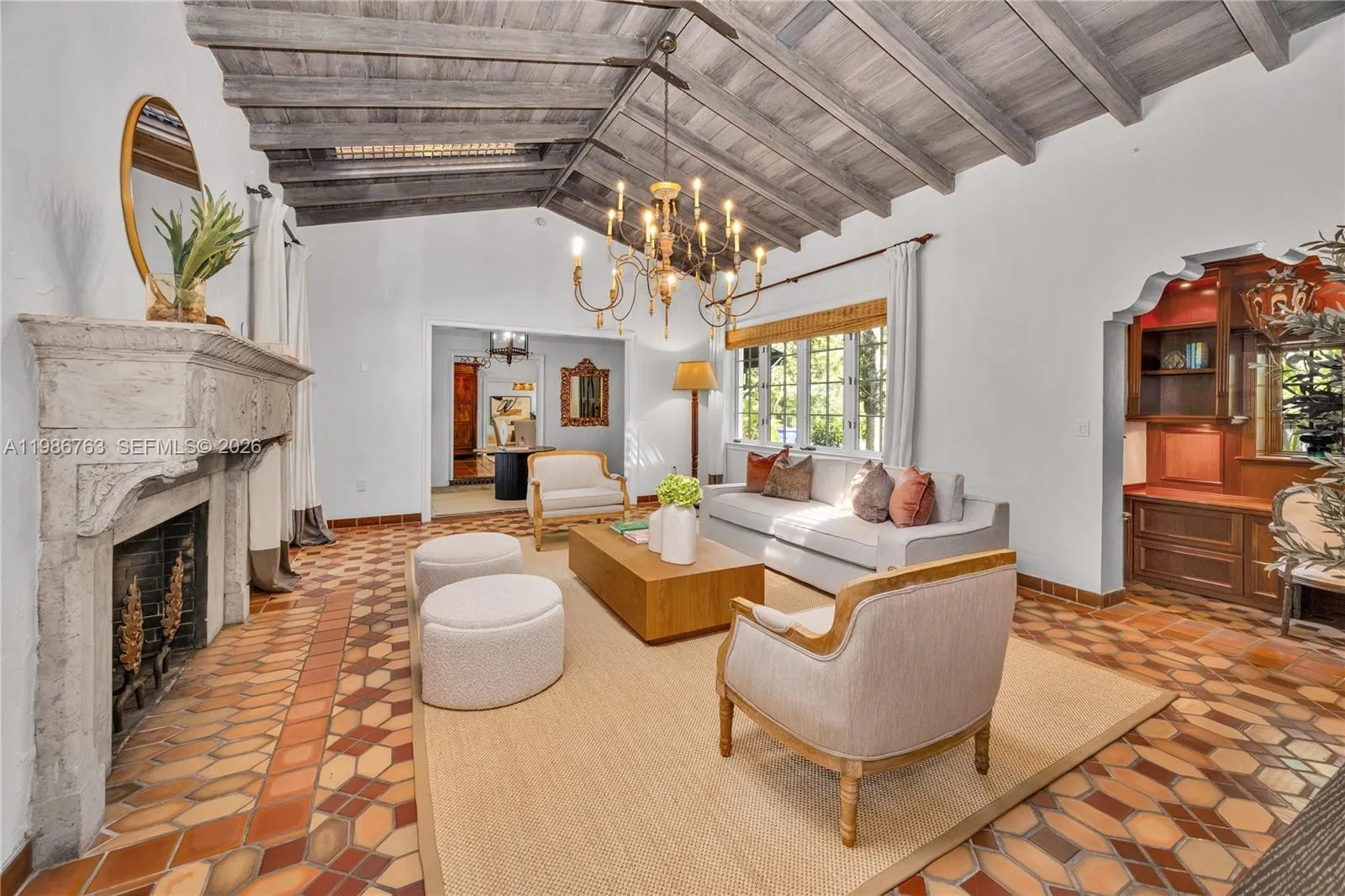 3820 Braganza Ave, Miami, Florida 33133, Miami, Florida 33133, 4 Bedrooms Bedrooms, ,3 BathroomsBathrooms,Residential,For Sale,3820 Braganza Ave, Miami, Florida 33133,A11986763