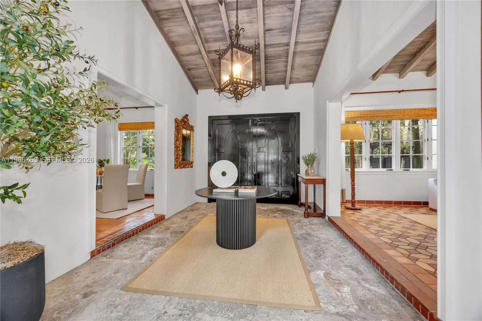 3820 Braganza Ave, Miami, Florida 33133, Miami, Florida 33133, 4 Bedrooms Bedrooms, ,3 BathroomsBathrooms,Residential,For Sale,3820 Braganza Ave, Miami, Florida 33133,A11986763