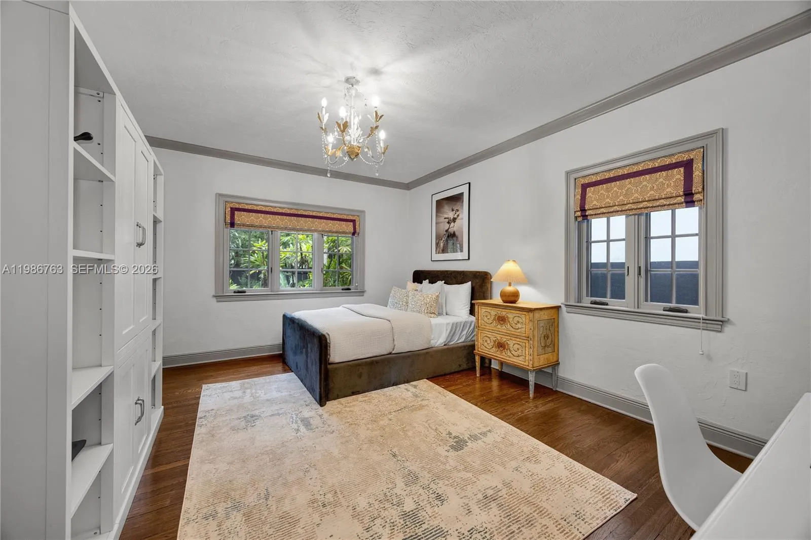 3820 Braganza Ave, Miami, Florida 33133, Miami, Florida 33133, 4 Bedrooms Bedrooms, ,3 BathroomsBathrooms,Residential,For Sale,3820 Braganza Ave, Miami, Florida 33133,A11986763
