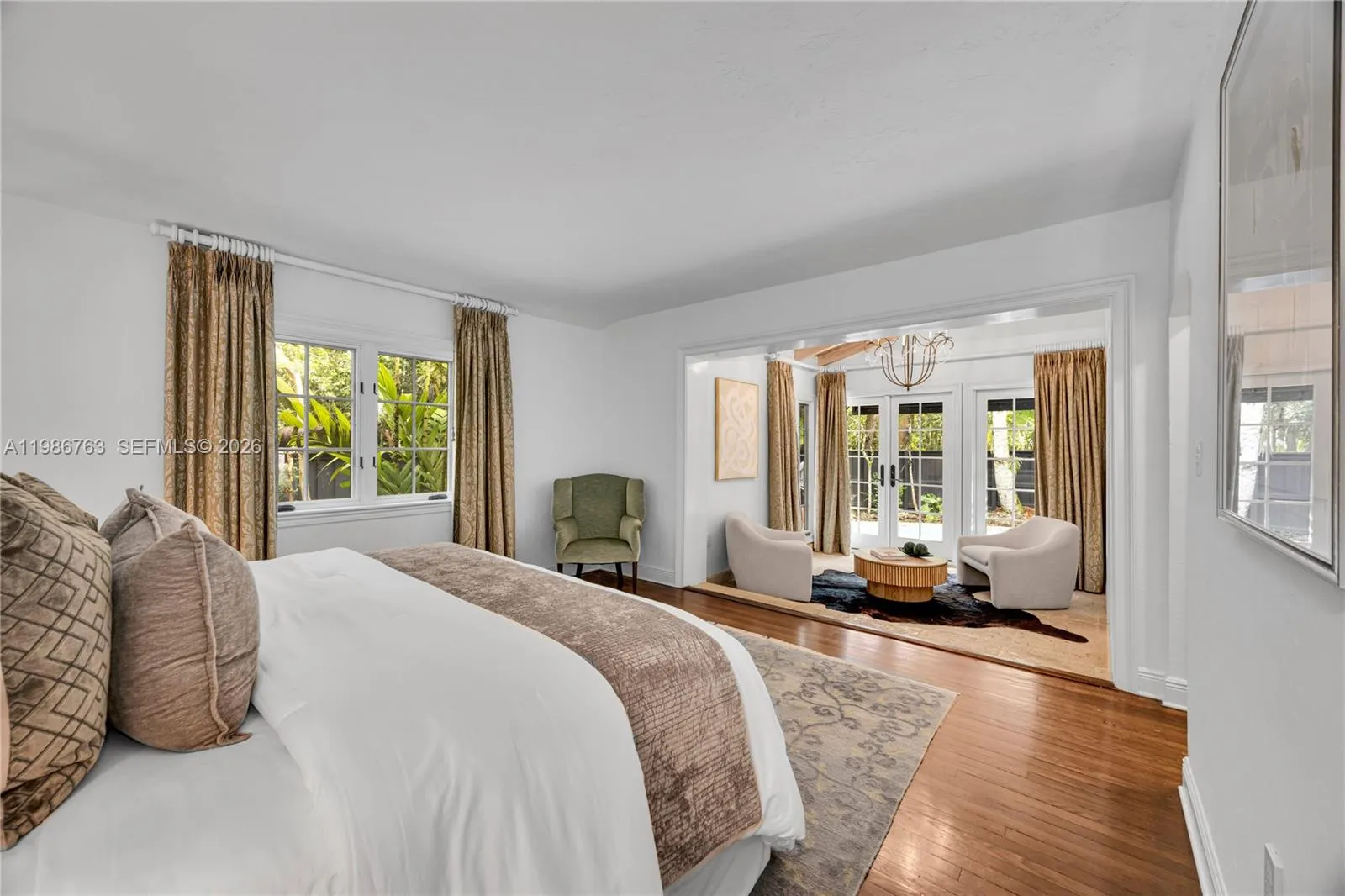3820 Braganza Ave, Miami, Florida 33133, Miami, Florida 33133, 4 Bedrooms Bedrooms, ,3 BathroomsBathrooms,Residential,For Sale,3820 Braganza Ave, Miami, Florida 33133,A11986763
