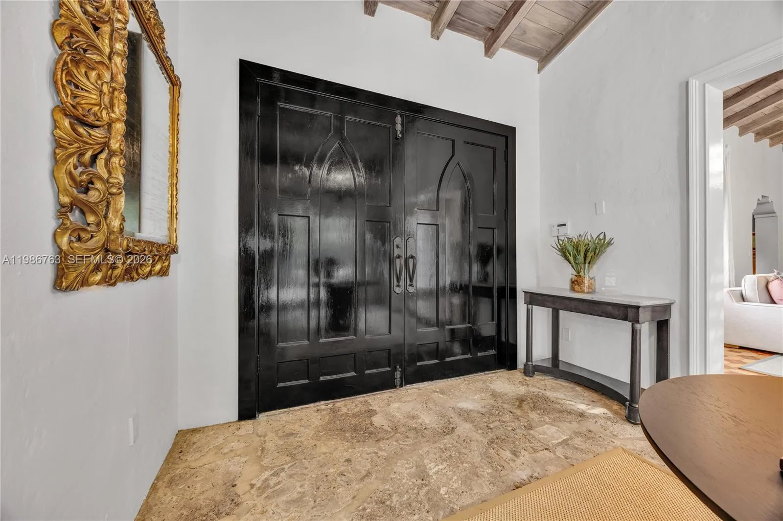 3820 Braganza Ave, Miami, Florida 33133, Miami, Florida 33133, 4 Bedrooms Bedrooms, ,3 BathroomsBathrooms,Residential,For Sale,3820 Braganza Ave, Miami, Florida 33133,A11986763