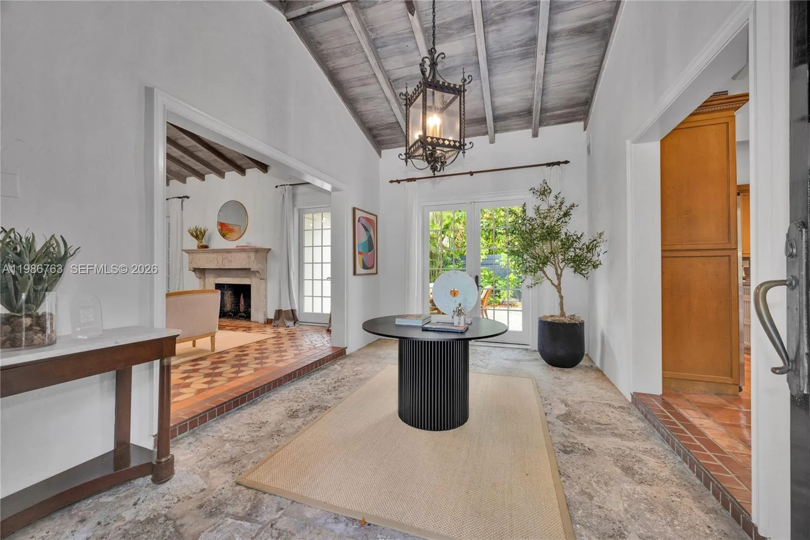 3820 Braganza Ave, Miami, Florida 33133, Miami, Florida 33133, 4 Bedrooms Bedrooms, ,3 BathroomsBathrooms,Residential,For Sale,3820 Braganza Ave, Miami, Florida 33133,A11986763