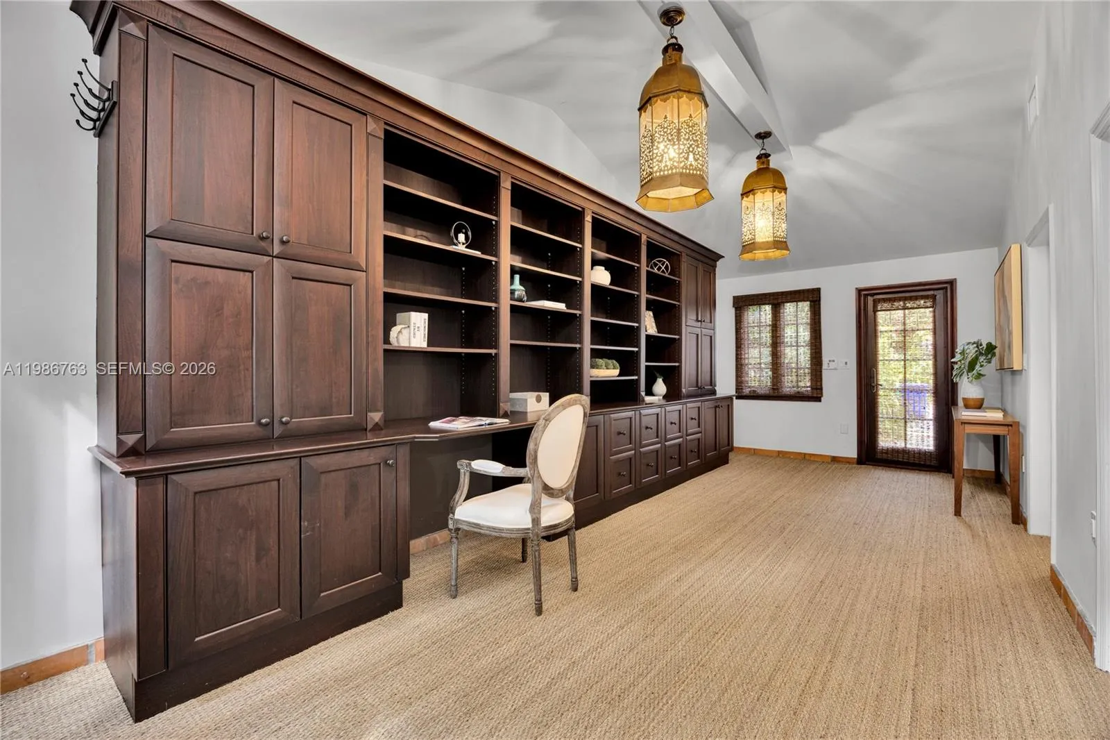 3820 Braganza Ave, Miami, Florida 33133, Miami, Florida 33133, 4 Bedrooms Bedrooms, ,3 BathroomsBathrooms,Residential,For Sale,3820 Braganza Ave, Miami, Florida 33133,A11986763