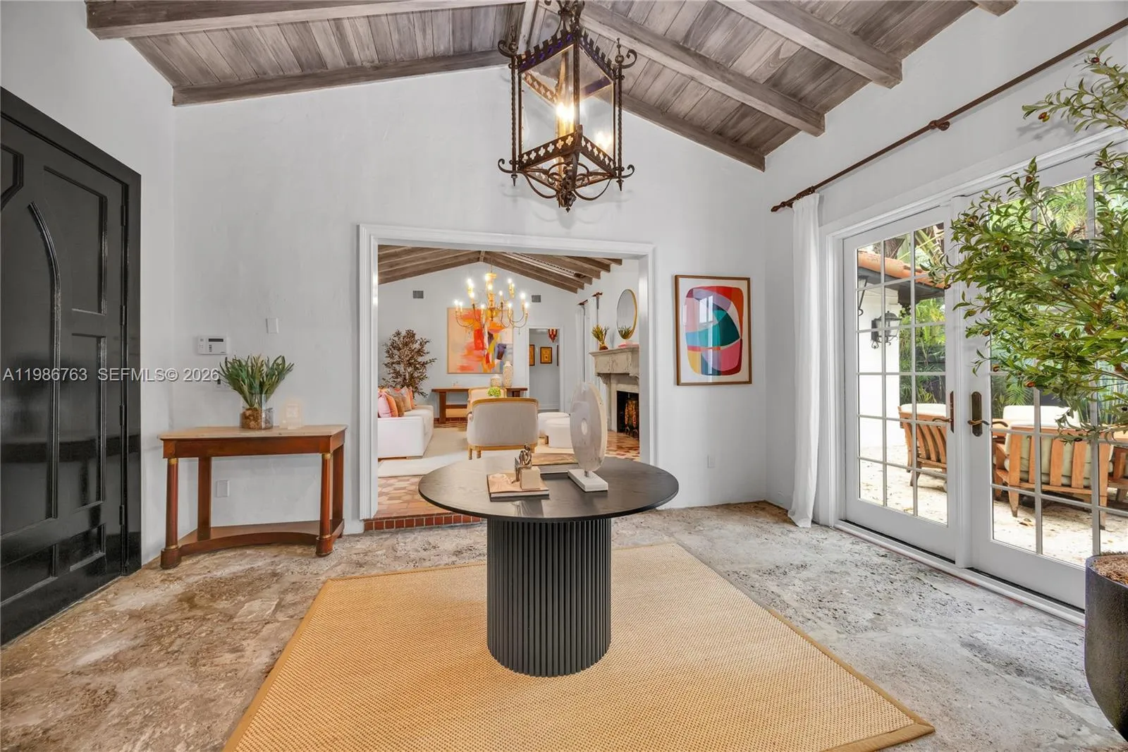 3820 Braganza Ave, Miami, Florida 33133, Miami, Florida 33133, 4 Bedrooms Bedrooms, ,3 BathroomsBathrooms,Residential,For Sale,3820 Braganza Ave, Miami, Florida 33133,A11986763