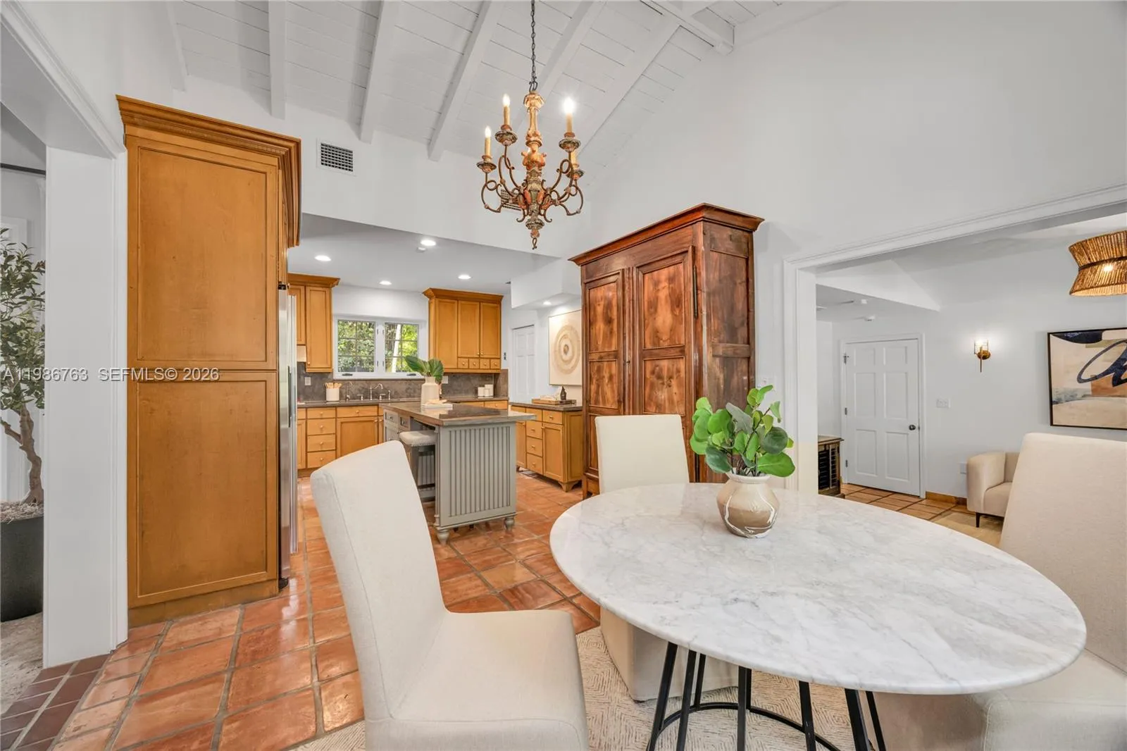 3820 Braganza Ave, Miami, Florida 33133, Miami, Florida 33133, 4 Bedrooms Bedrooms, ,3 BathroomsBathrooms,Residential,For Sale,3820 Braganza Ave, Miami, Florida 33133,A11986763