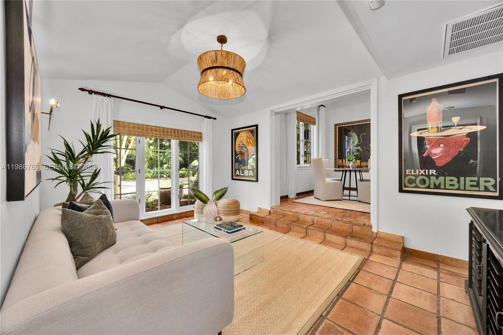 3820 Braganza Ave, Miami, Florida 33133, Miami, Florida 33133, 4 Bedrooms Bedrooms, ,3 BathroomsBathrooms,Residential,For Sale,3820 Braganza Ave, Miami, Florida 33133,A11986763