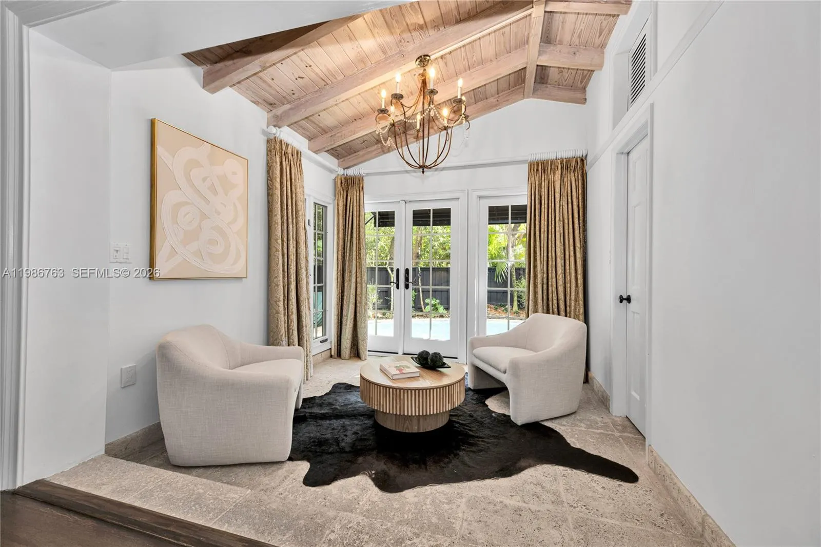 3820 Braganza Ave, Miami, Florida 33133, Miami, Florida 33133, 4 Bedrooms Bedrooms, ,3 BathroomsBathrooms,Residential,For Sale,3820 Braganza Ave, Miami, Florida 33133,A11986763