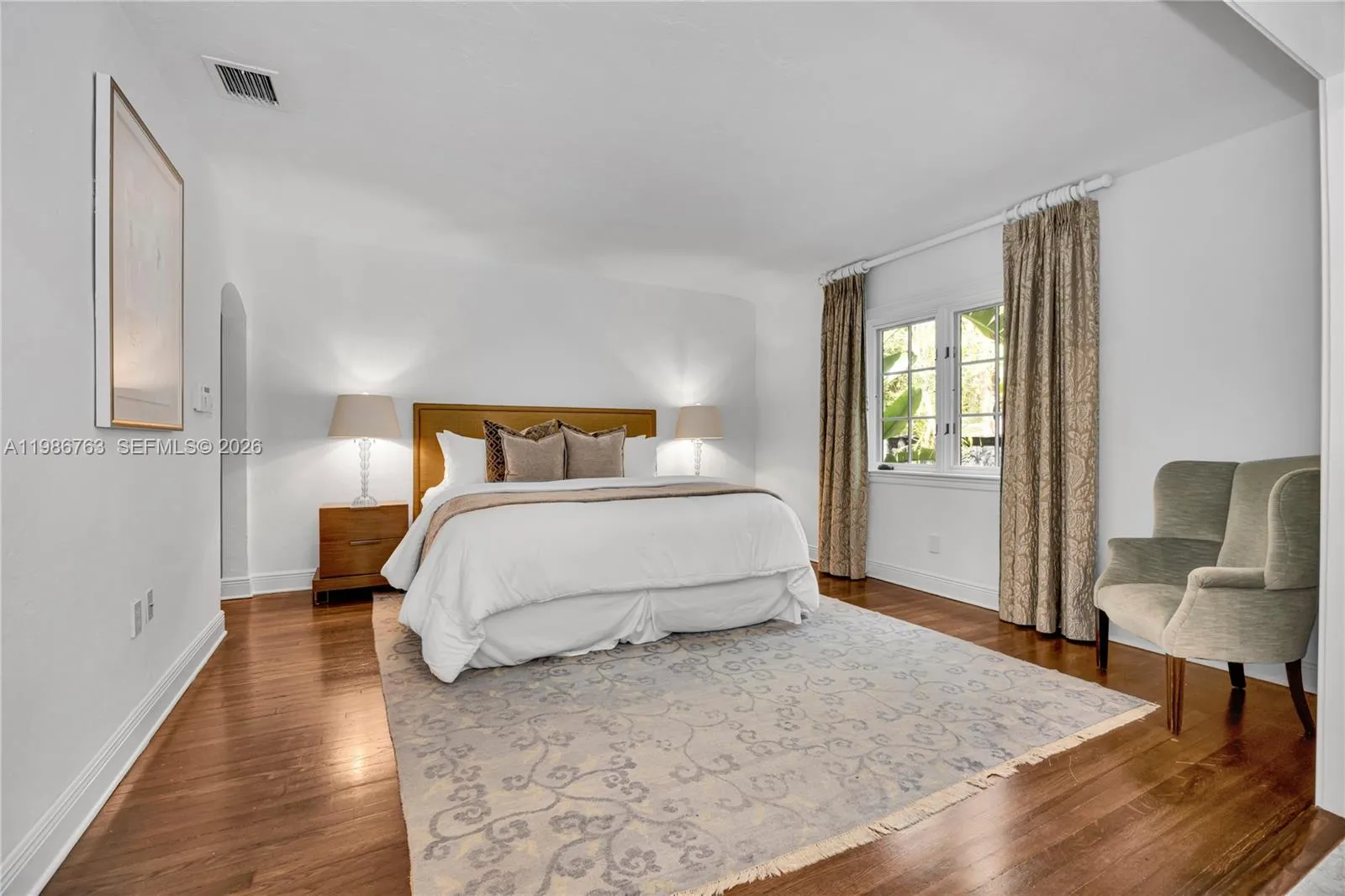 3820 Braganza Ave, Miami, Florida 33133, Miami, Florida 33133, 4 Bedrooms Bedrooms, ,3 BathroomsBathrooms,Residential,For Sale,3820 Braganza Ave, Miami, Florida 33133,A11986763