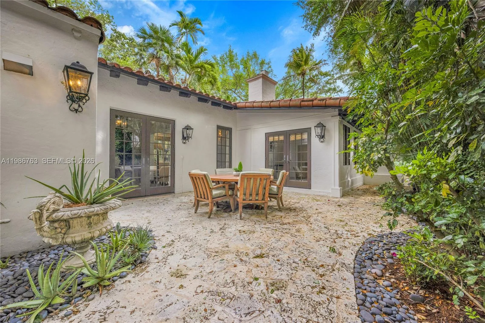 3820 Braganza Ave, Miami, Florida 33133, Miami, Florida 33133, 4 Bedrooms Bedrooms, ,3 BathroomsBathrooms,Residential,For Sale,3820 Braganza Ave, Miami, Florida 33133,A11986763