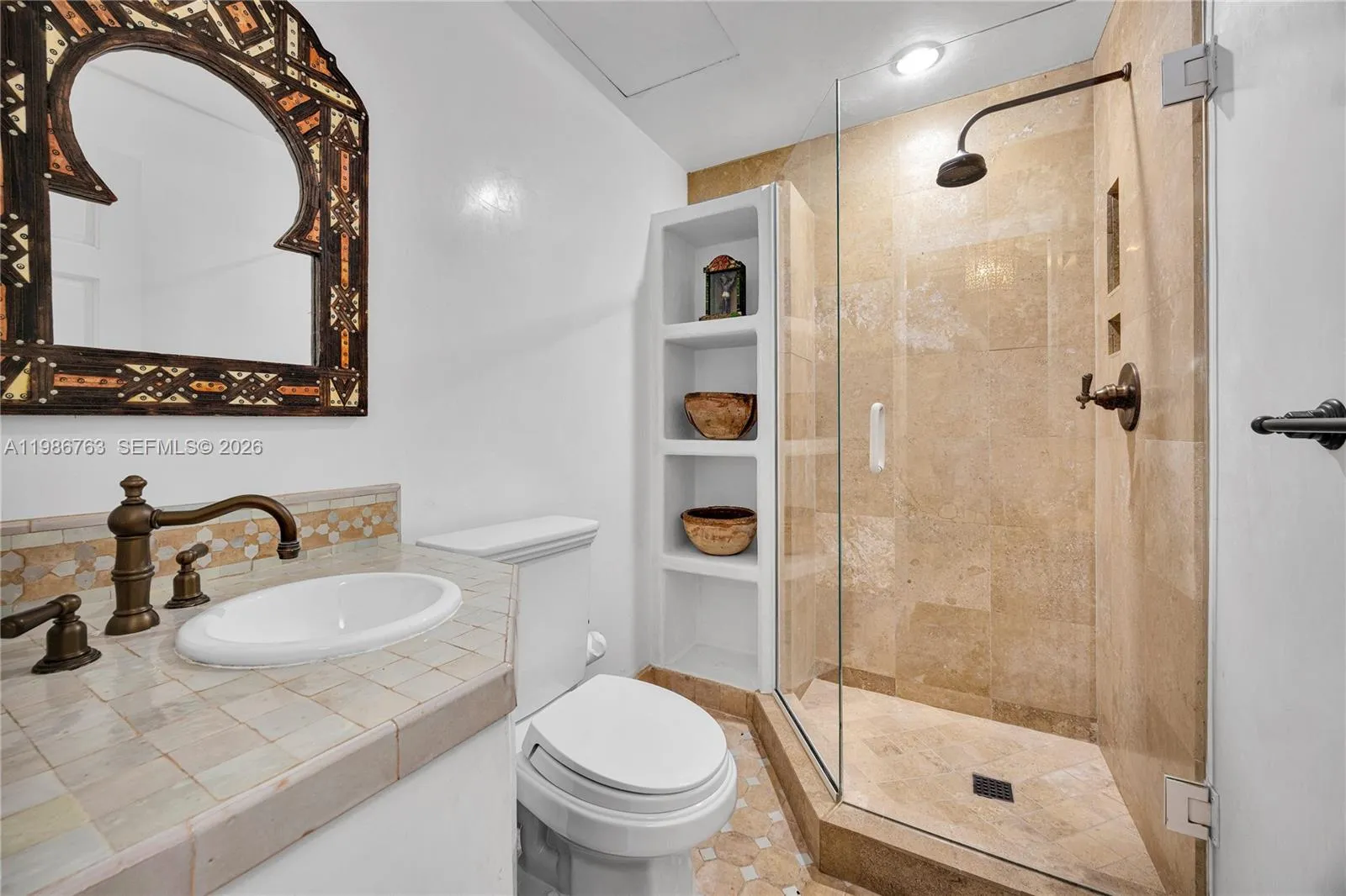 3820 Braganza Ave, Miami, Florida 33133, Miami, Florida 33133, 4 Bedrooms Bedrooms, ,3 BathroomsBathrooms,Residential,For Sale,3820 Braganza Ave, Miami, Florida 33133,A11986763