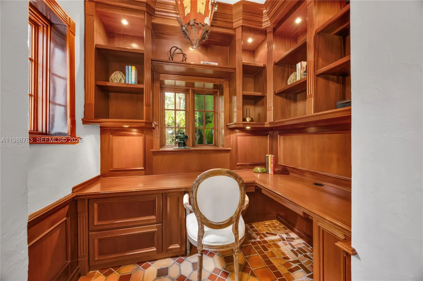 3820 Braganza Ave, Miami, Florida 33133, Miami, Florida 33133, 4 Bedrooms Bedrooms, ,3 BathroomsBathrooms,Residential,For Sale,3820 Braganza Ave, Miami, Florida 33133,A11986763