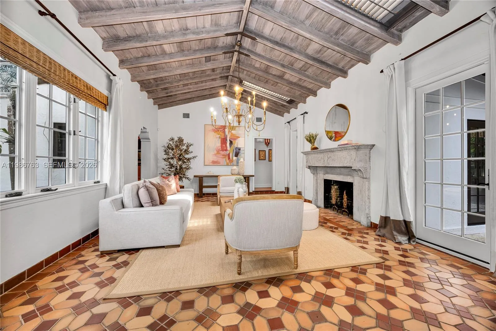 3820 Braganza Ave, Miami, Florida 33133, Miami, Florida 33133, 4 Bedrooms Bedrooms, ,3 BathroomsBathrooms,Residential,For Sale,3820 Braganza Ave, Miami, Florida 33133,A11986763