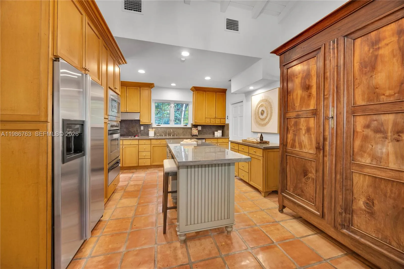 3820 Braganza Ave, Miami, Florida 33133, Miami, Florida 33133, 4 Bedrooms Bedrooms, ,3 BathroomsBathrooms,Residential,For Sale,3820 Braganza Ave, Miami, Florida 33133,A11986763