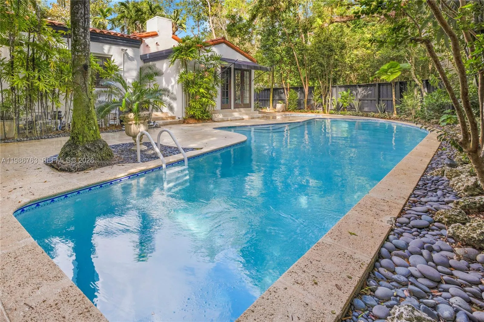 3820 Braganza Ave, Miami, Florida 33133, Miami, Florida 33133, 4 Bedrooms Bedrooms, ,3 BathroomsBathrooms,Residential,For Sale,3820 Braganza Ave, Miami, Florida 33133,A11986763