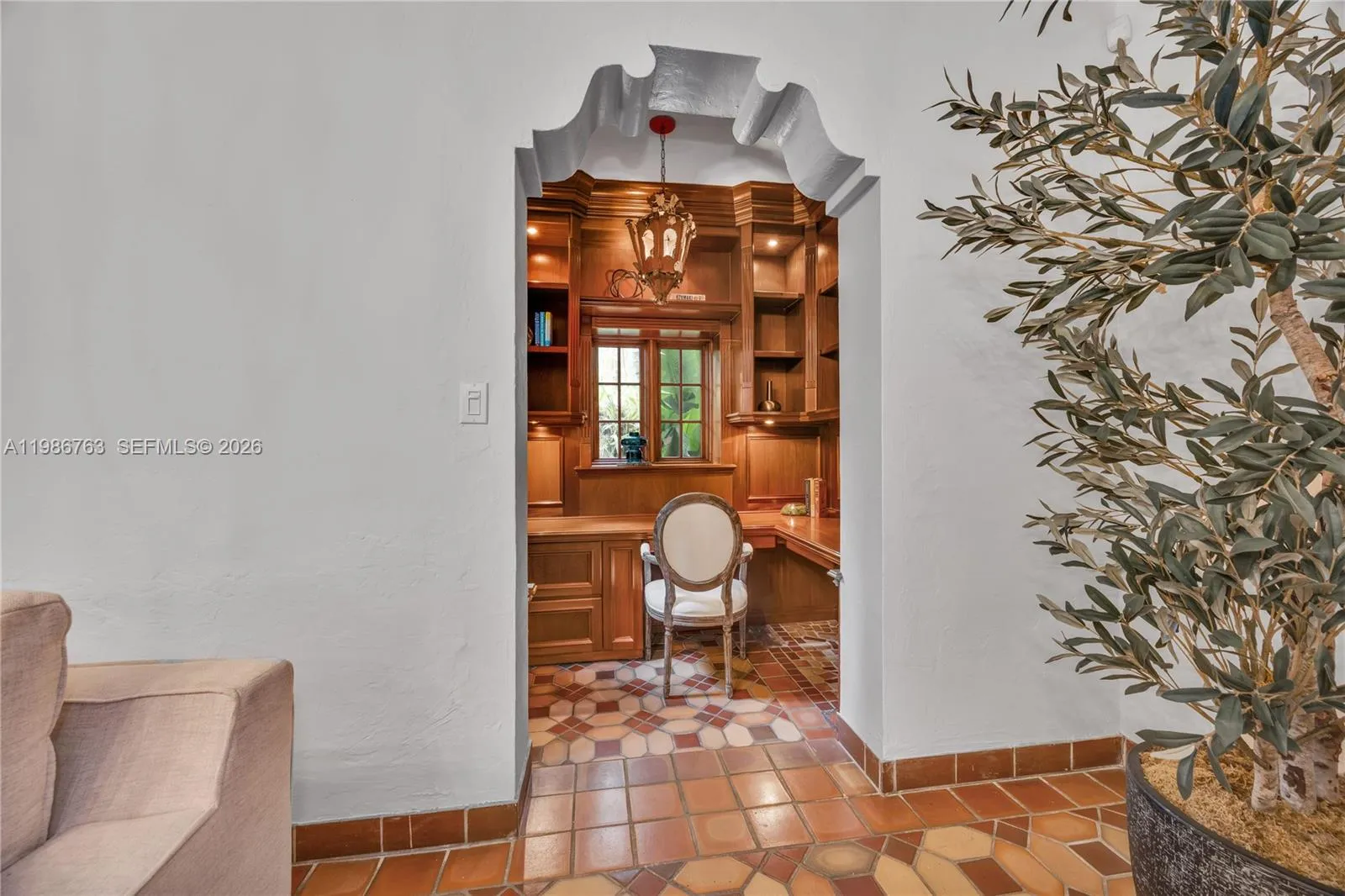3820 Braganza Ave, Miami, Florida 33133, Miami, Florida 33133, 4 Bedrooms Bedrooms, ,3 BathroomsBathrooms,Residential,For Sale,3820 Braganza Ave, Miami, Florida 33133,A11986763