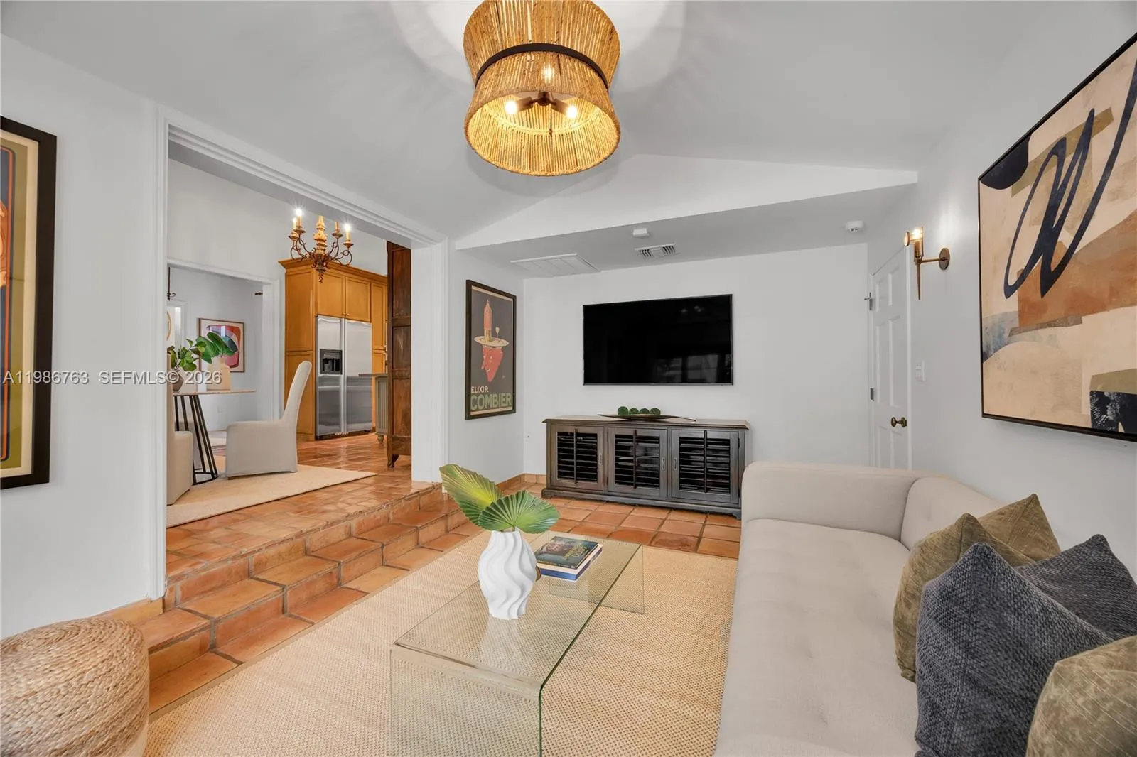 3820 Braganza Ave, Miami, Florida 33133, Miami, Florida 33133, 4 Bedrooms Bedrooms, ,3 BathroomsBathrooms,Residential,For Sale,3820 Braganza Ave, Miami, Florida 33133,A11986763