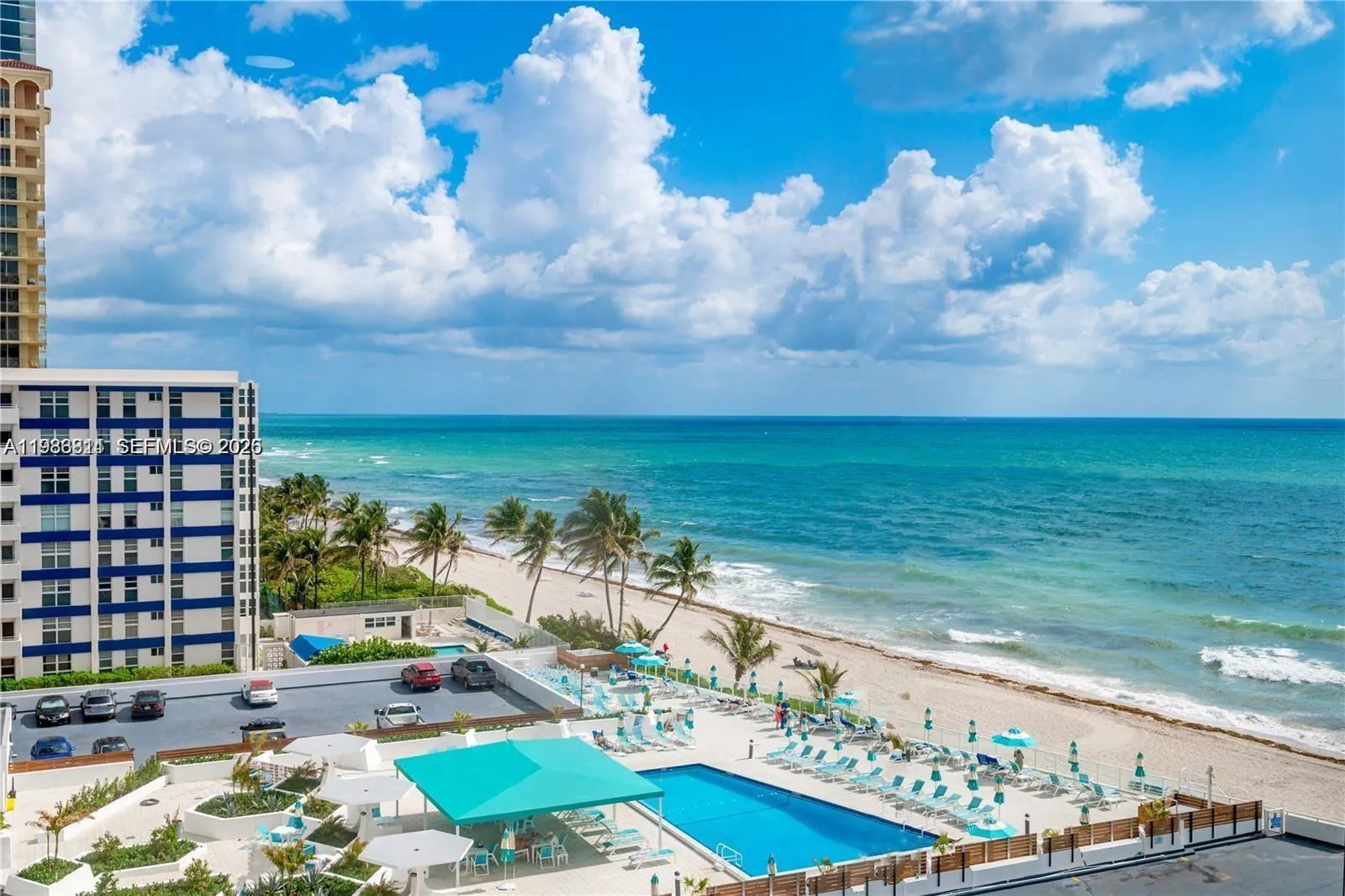 3180 S Ocean Dr 706, Hallandale Beach, Florida 330, Hallandale Beach, Florida 33009, 2 Bedrooms Bedrooms, ,2 BathroomsBathrooms,Residential Lease,For Rent,3180 S Ocean Dr 706, Hallandale Beach, Florida 330,A11986811