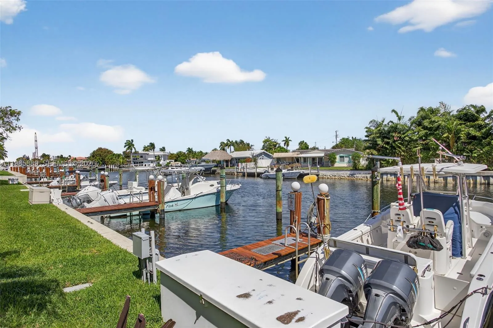 1100 Se 5th Ct 83, Pompano Beach, Florida 33060, Pompano Beach, Florida 33060, 2 Bedrooms Bedrooms, ,2 BathroomsBathrooms,Residential,For Sale,1100 Se 5th Ct 83, Pompano Beach, Florida 33060,A11985889 1100 Se 5th Ct 83, Pompano Beach, Florida 33060, Pompano Beach, Florida 33060, 2 Bedrooms Bedrooms, ,2 BathroomsBathrooms,Residential,For Sale,1100 Se 5th Ct 83, Pompano Beach, Florida 33060,A11985889