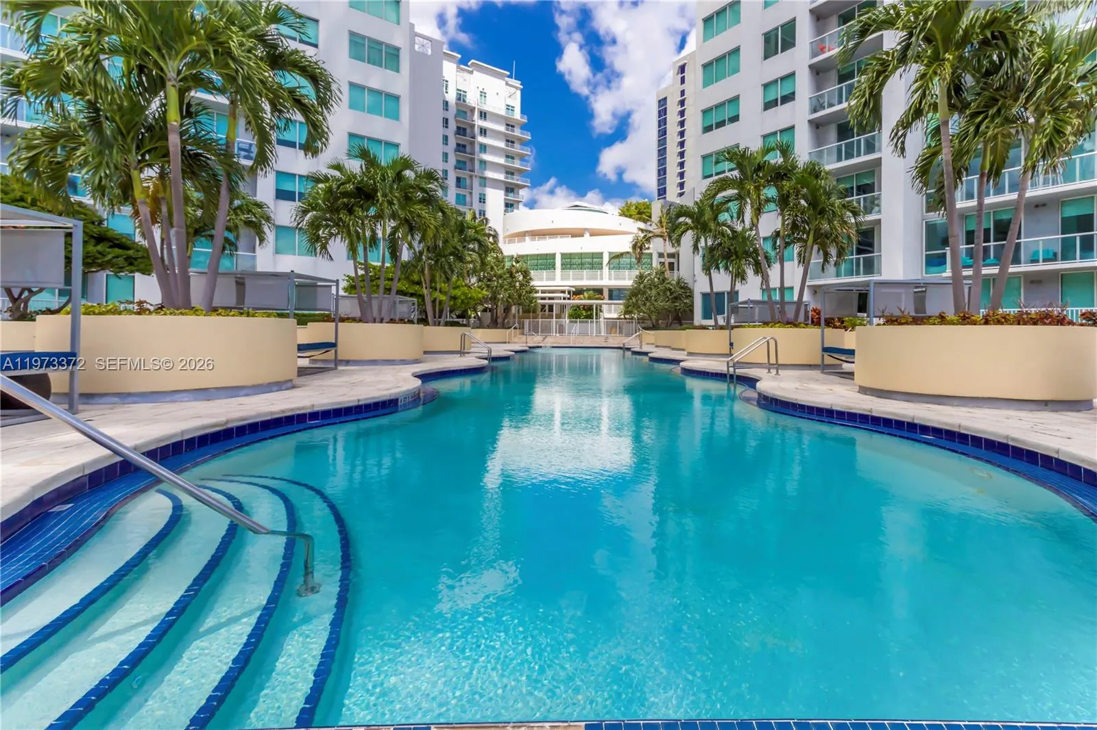 253 Ne 2nd St 3108, Miami, Florida 33132, Miami, Florida 33132, 2 Bedrooms Bedrooms, ,2 BathroomsBathrooms,Residential,For Sale,253 Ne 2nd St 3108, Miami, Florida 33132,A11973372