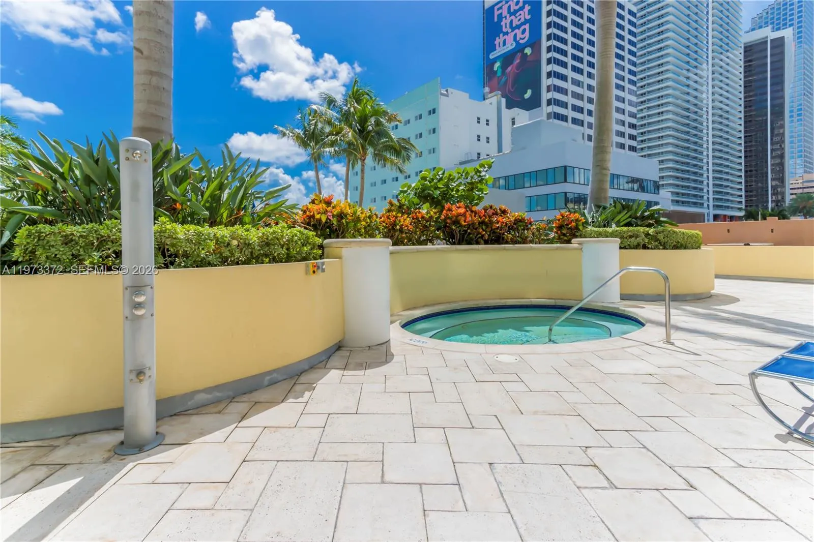 253 Ne 2nd St 3108, Miami, Florida 33132, Miami, Florida 33132, 2 Bedrooms Bedrooms, ,2 BathroomsBathrooms,Residential,For Sale,253 Ne 2nd St 3108, Miami, Florida 33132,A11973372