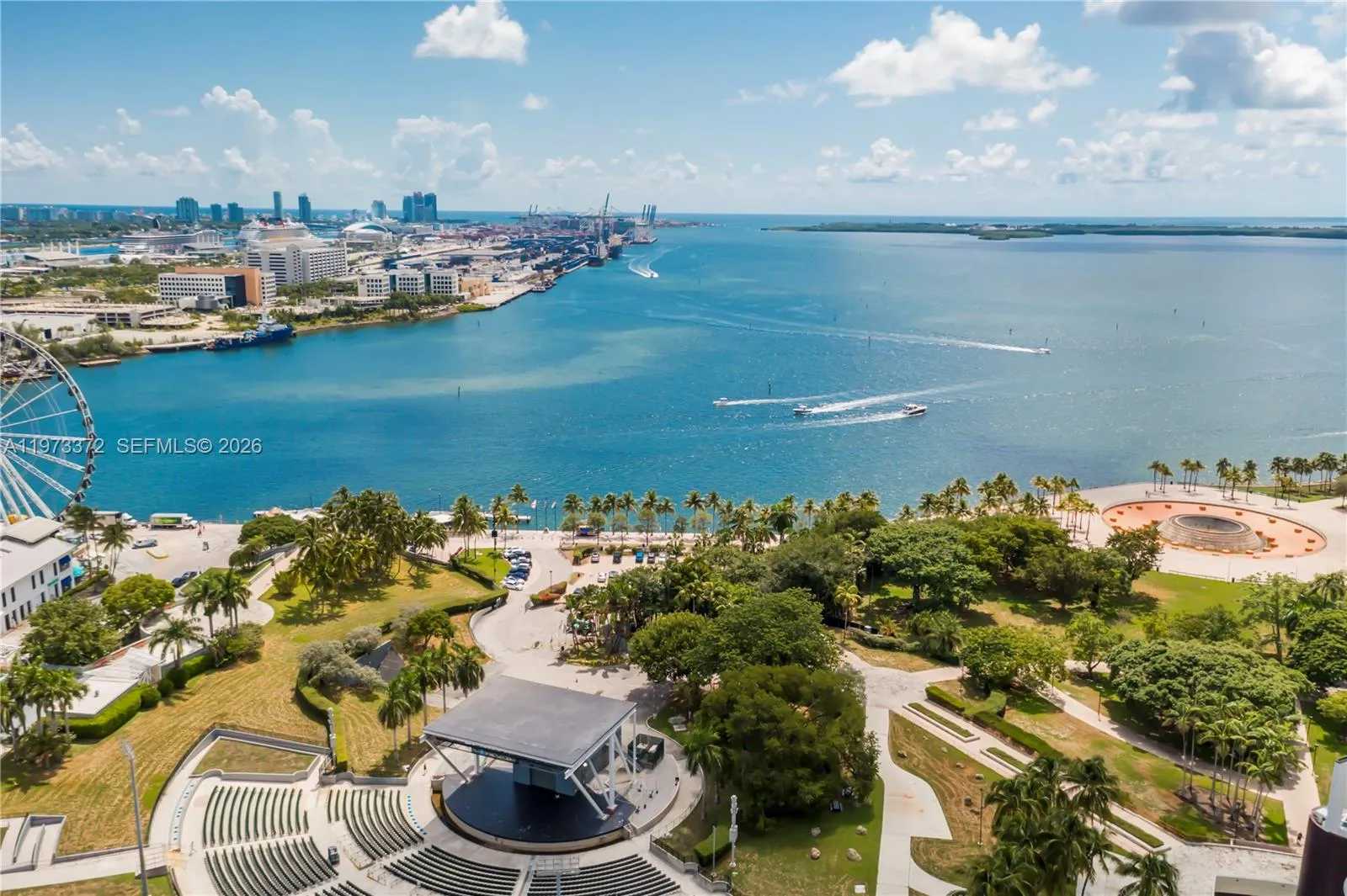 253 Ne 2nd St 3108, Miami, Florida 33132, Miami, Florida 33132, 2 Bedrooms Bedrooms, ,2 BathroomsBathrooms,Residential,For Sale,253 Ne 2nd St 3108, Miami, Florida 33132,A11973372