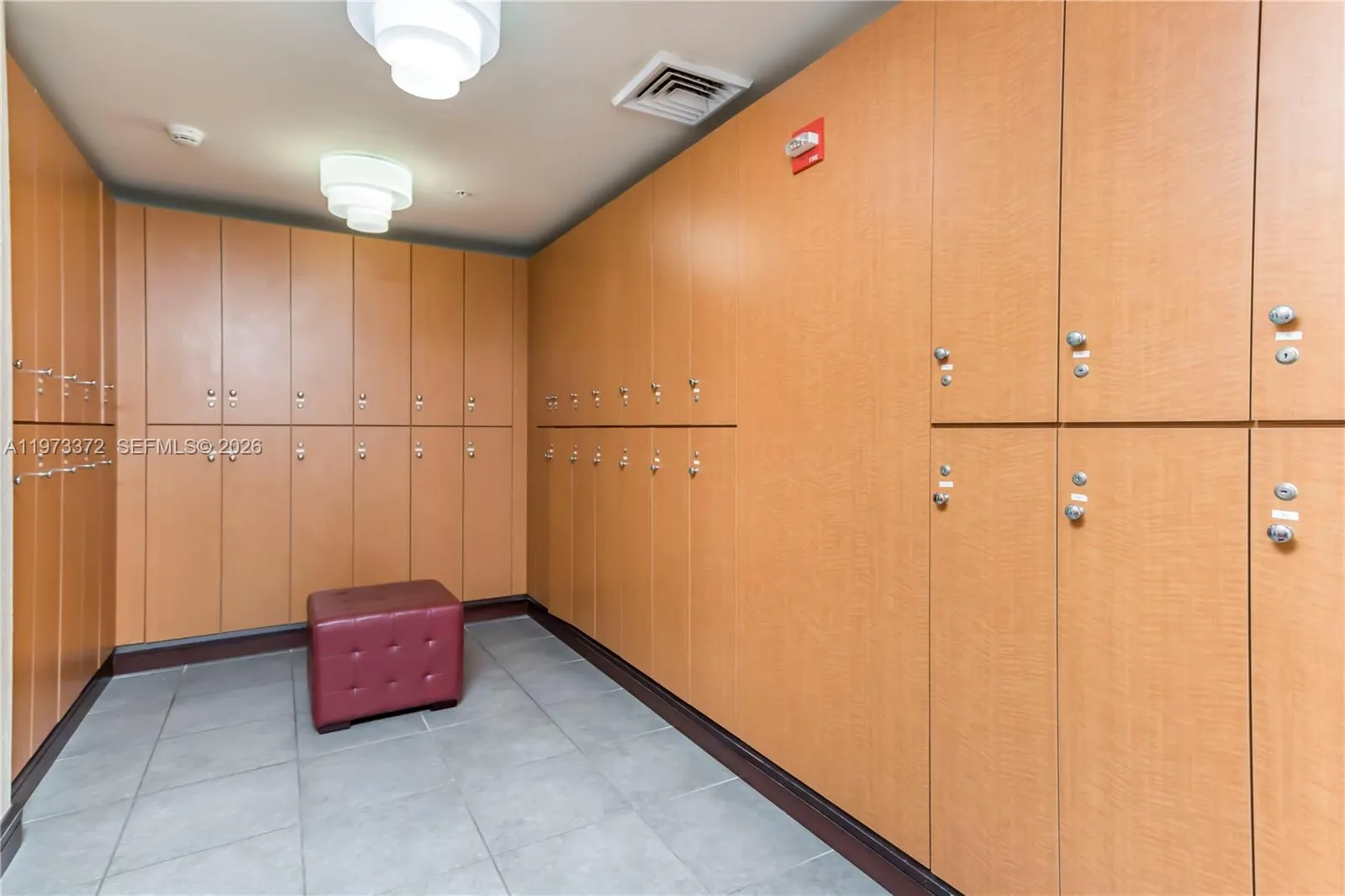 253 Ne 2nd St 3108, Miami, Florida 33132, Miami, Florida 33132, 2 Bedrooms Bedrooms, ,2 BathroomsBathrooms,Residential,For Sale,253 Ne 2nd St 3108, Miami, Florida 33132,A11973372