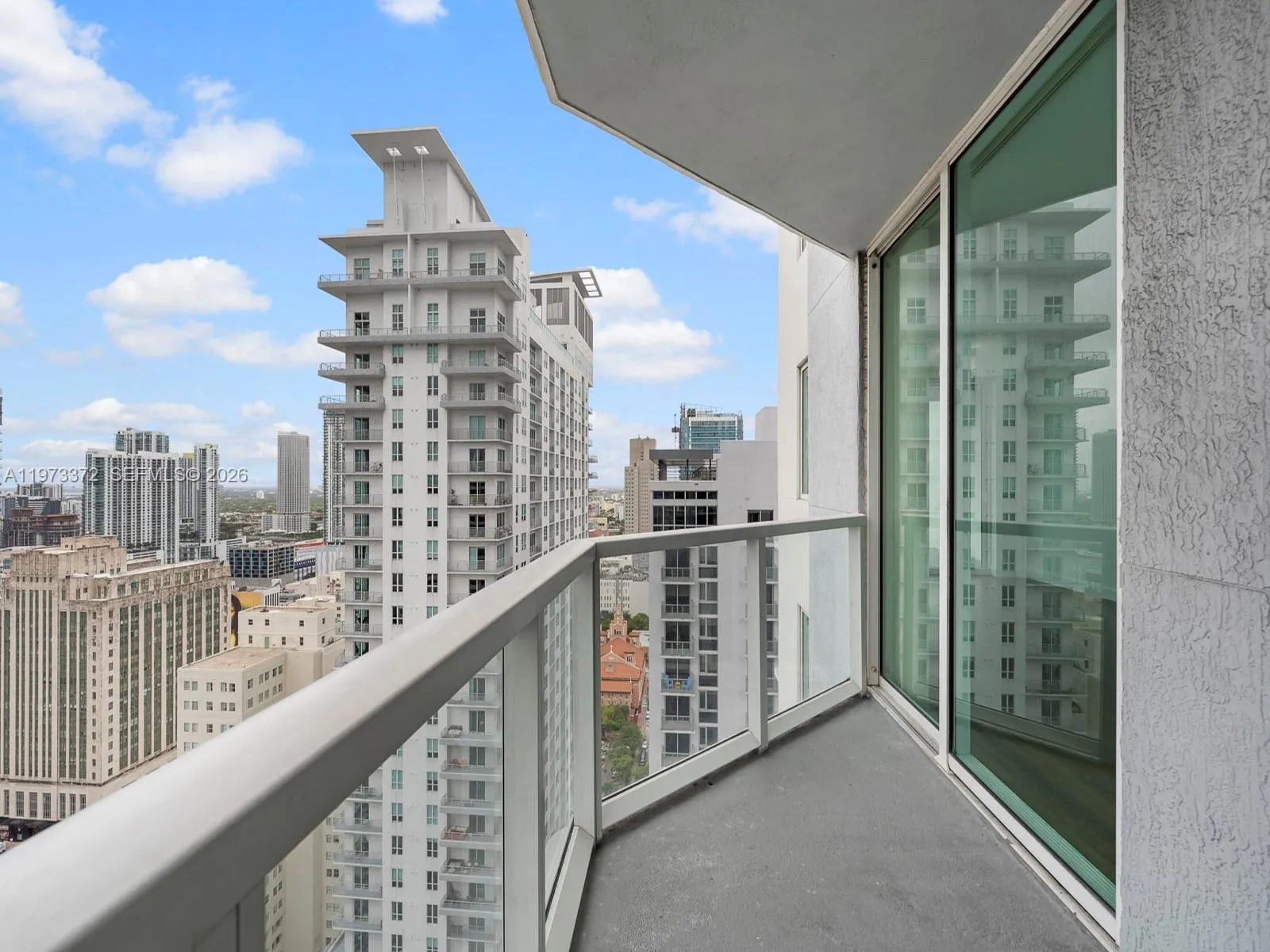 253 Ne 2nd St 3108, Miami, Florida 33132, Miami, Florida 33132, 2 Bedrooms Bedrooms, ,2 BathroomsBathrooms,Residential,For Sale,253 Ne 2nd St 3108, Miami, Florida 33132,A11973372