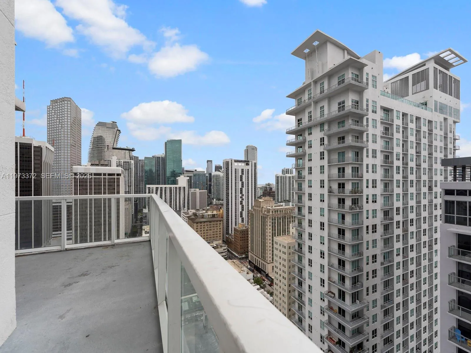 253 Ne 2nd St 3108, Miami, Florida 33132, Miami, Florida 33132, 2 Bedrooms Bedrooms, ,2 BathroomsBathrooms,Residential,For Sale,253 Ne 2nd St 3108, Miami, Florida 33132,A11973372