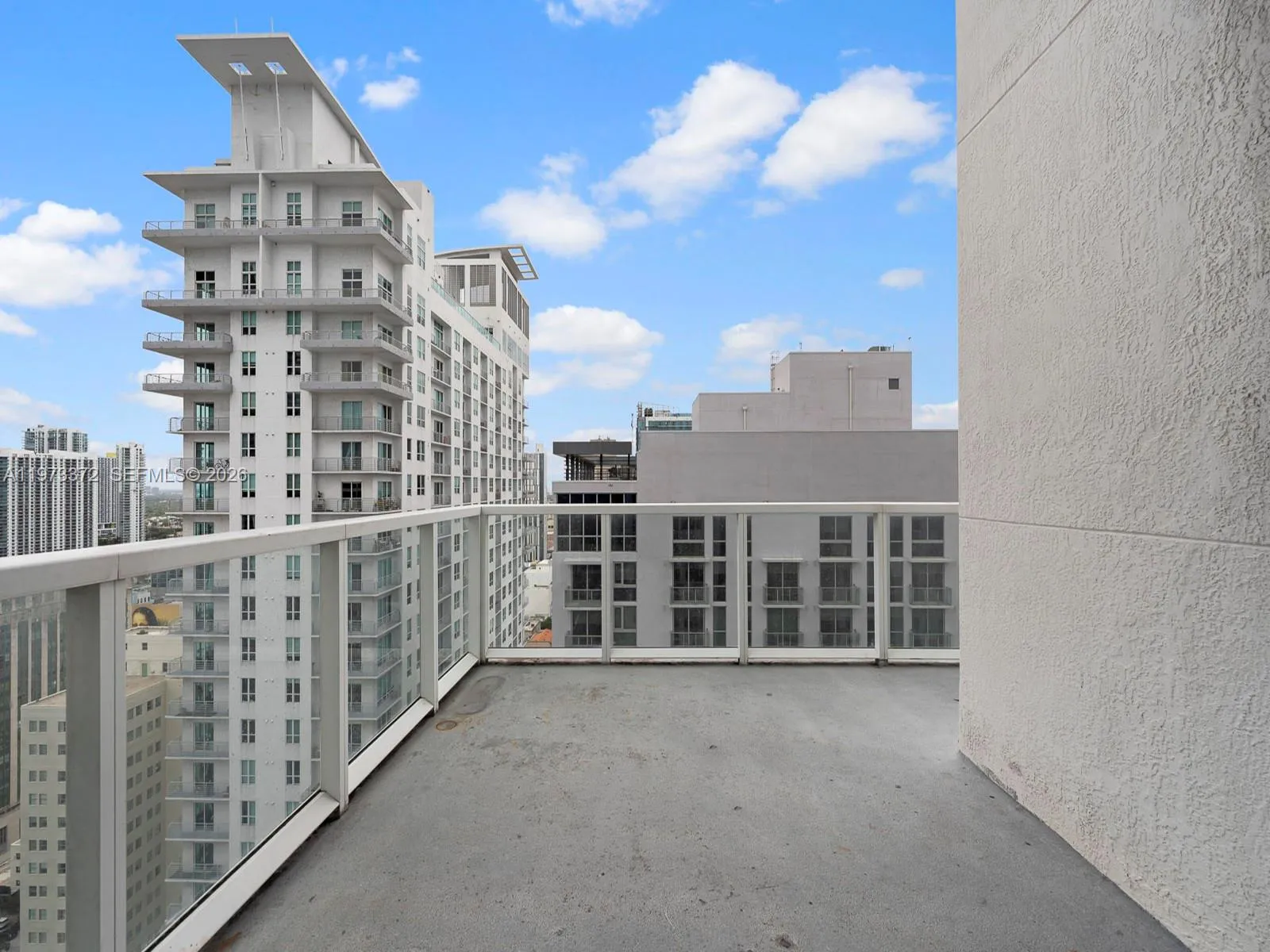 253 Ne 2nd St 3108, Miami, Florida 33132, Miami, Florida 33132, 2 Bedrooms Bedrooms, ,2 BathroomsBathrooms,Residential,For Sale,253 Ne 2nd St 3108, Miami, Florida 33132,A11973372
