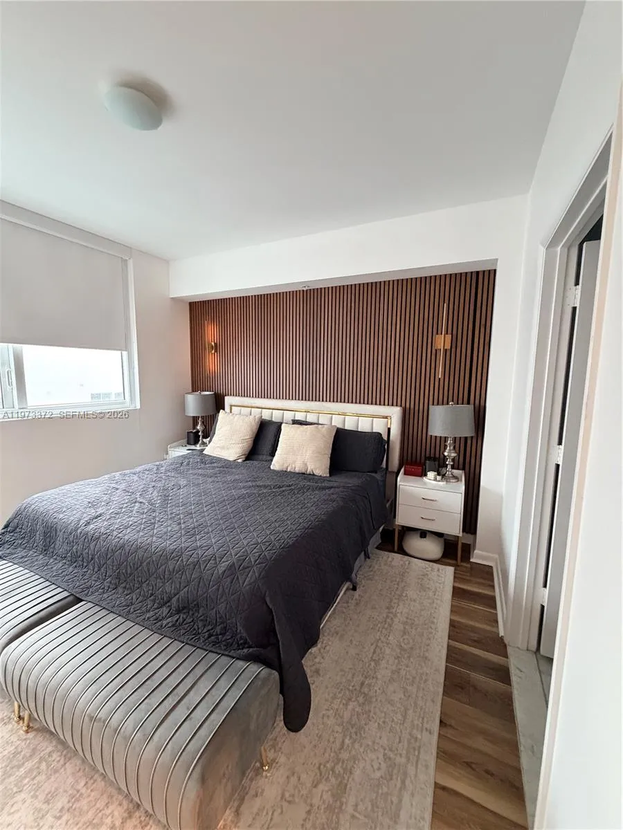 253 Ne 2nd St 3108, Miami, Florida 33132, Miami, Florida 33132, 2 Bedrooms Bedrooms, ,2 BathroomsBathrooms,Residential,For Sale,253 Ne 2nd St 3108, Miami, Florida 33132,A11973372