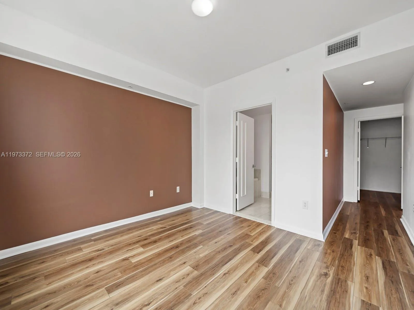 253 Ne 2nd St 3108, Miami, Florida 33132, Miami, Florida 33132, 2 Bedrooms Bedrooms, ,2 BathroomsBathrooms,Residential,For Sale,253 Ne 2nd St 3108, Miami, Florida 33132,A11973372
