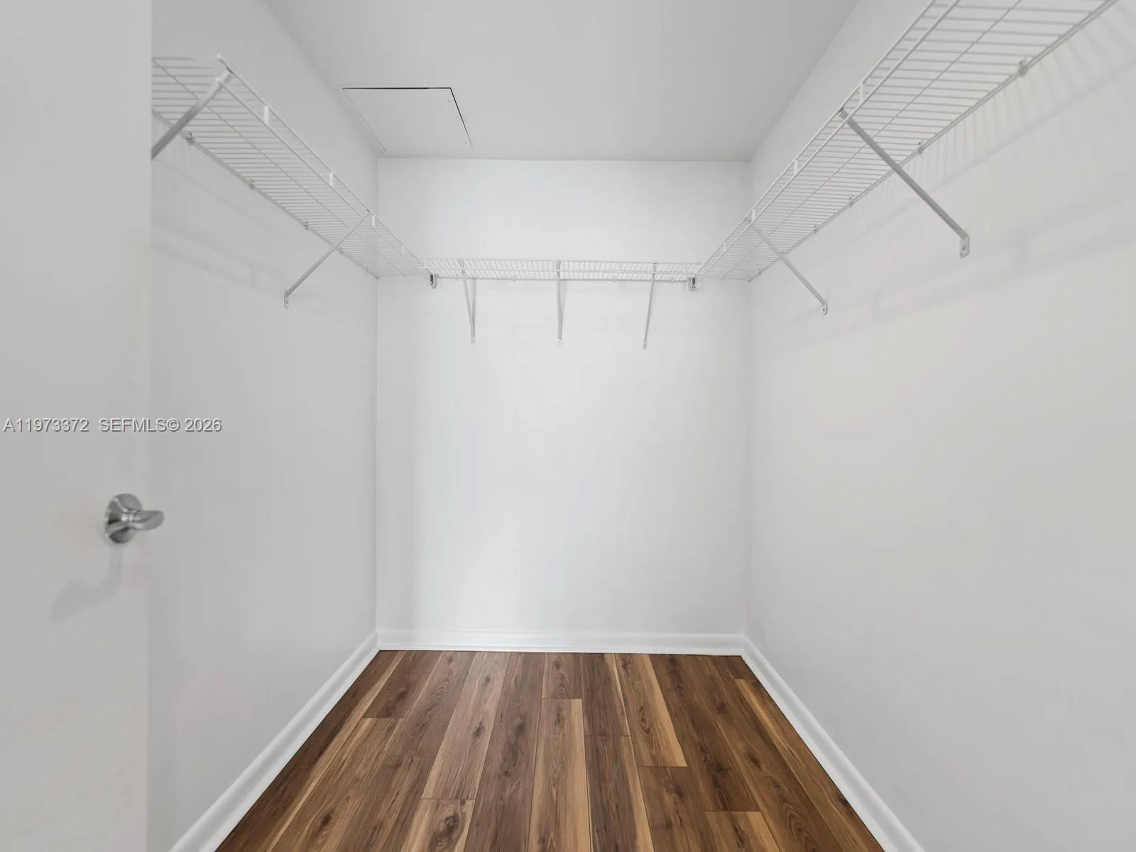 253 Ne 2nd St 3108, Miami, Florida 33132, Miami, Florida 33132, 2 Bedrooms Bedrooms, ,2 BathroomsBathrooms,Residential,For Sale,253 Ne 2nd St 3108, Miami, Florida 33132,A11973372
