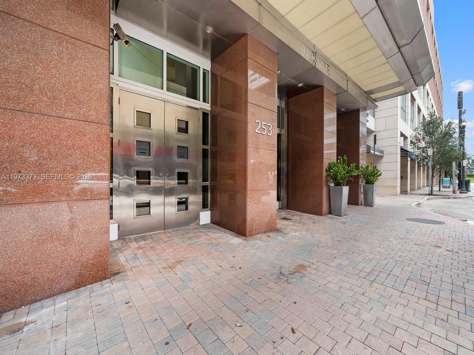 253 Ne 2nd St 3108, Miami, Florida 33132, Miami, Florida 33132, 2 Bedrooms Bedrooms, ,2 BathroomsBathrooms,Residential,For Sale,253 Ne 2nd St 3108, Miami, Florida 33132,A11973372