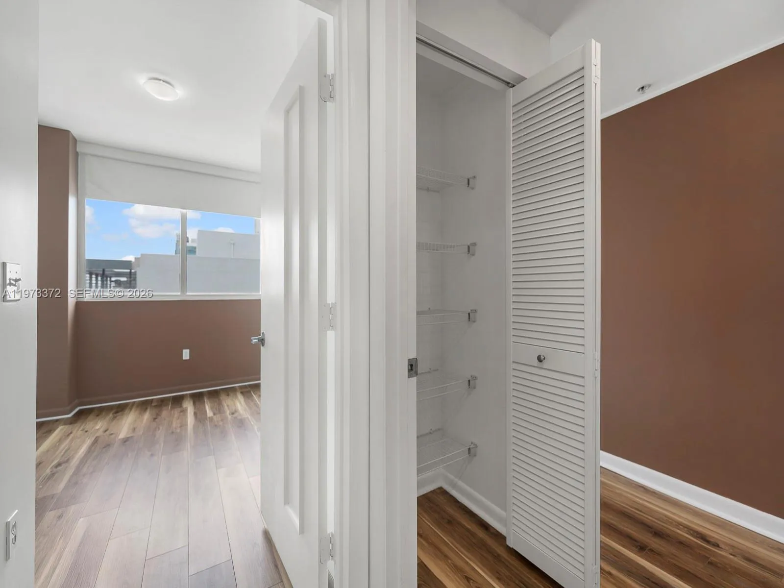 253 Ne 2nd St 3108, Miami, Florida 33132, Miami, Florida 33132, 2 Bedrooms Bedrooms, ,2 BathroomsBathrooms,Residential,For Sale,253 Ne 2nd St 3108, Miami, Florida 33132,A11973372