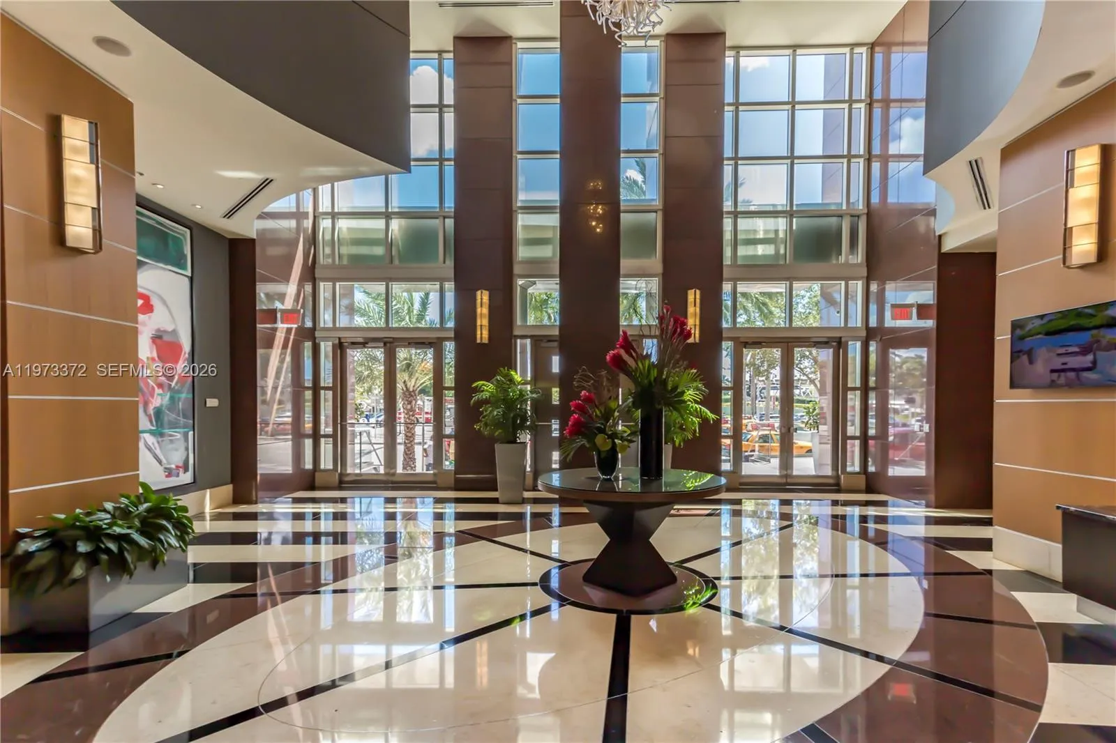 253 Ne 2nd St 3108, Miami, Florida 33132, Miami, Florida 33132, 2 Bedrooms Bedrooms, ,2 BathroomsBathrooms,Residential,For Sale,253 Ne 2nd St 3108, Miami, Florida 33132,A11973372