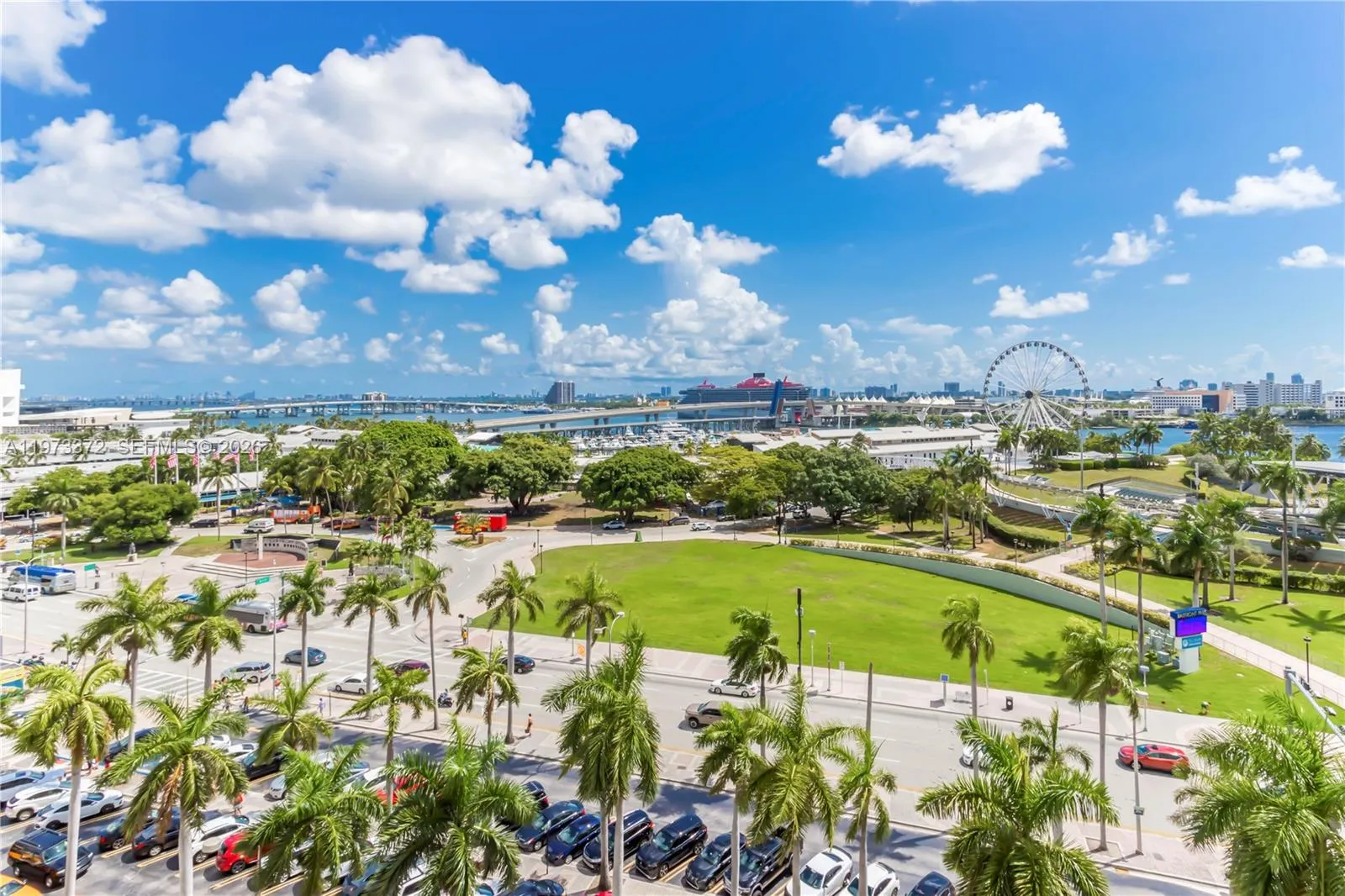 253 Ne 2nd St 3108, Miami, Florida 33132, Miami, Florida 33132, 2 Bedrooms Bedrooms, ,2 BathroomsBathrooms,Residential,For Sale,253 Ne 2nd St 3108, Miami, Florida 33132,A11973372