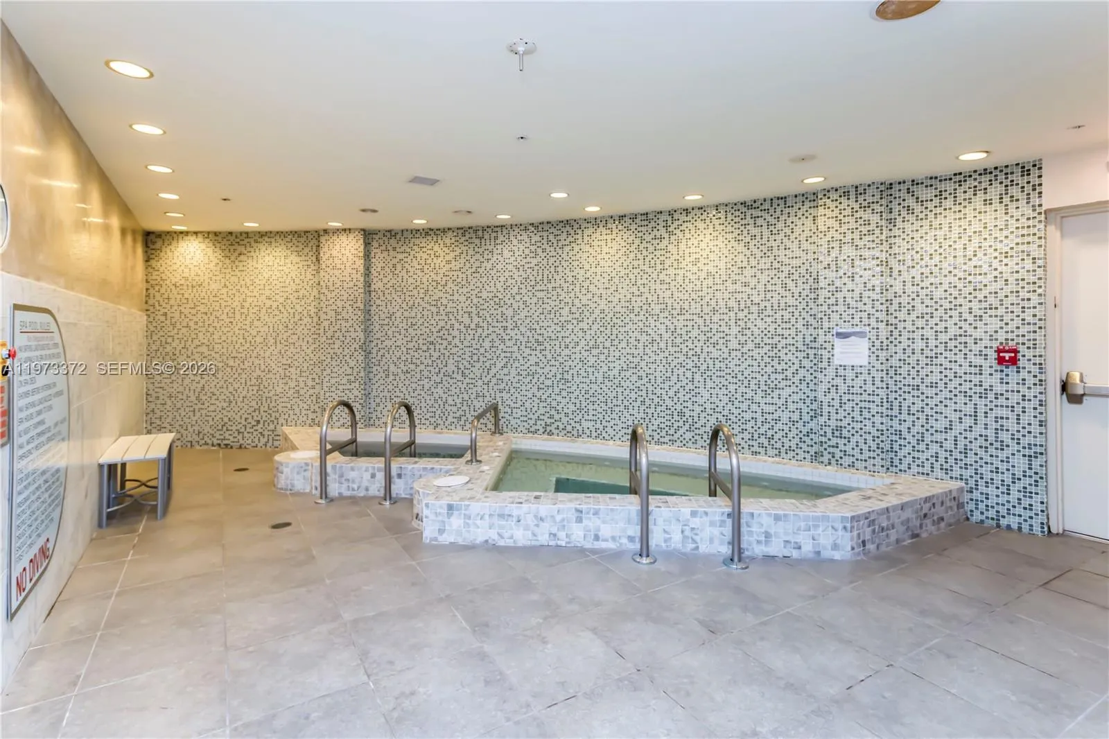 253 Ne 2nd St 3108, Miami, Florida 33132, Miami, Florida 33132, 2 Bedrooms Bedrooms, ,2 BathroomsBathrooms,Residential,For Sale,253 Ne 2nd St 3108, Miami, Florida 33132,A11973372
