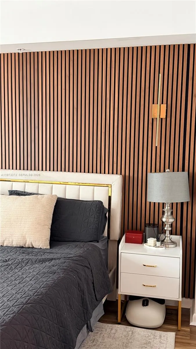 253 Ne 2nd St 3108, Miami, Florida 33132, Miami, Florida 33132, 2 Bedrooms Bedrooms, ,2 BathroomsBathrooms,Residential,For Sale,253 Ne 2nd St 3108, Miami, Florida 33132,A11973372