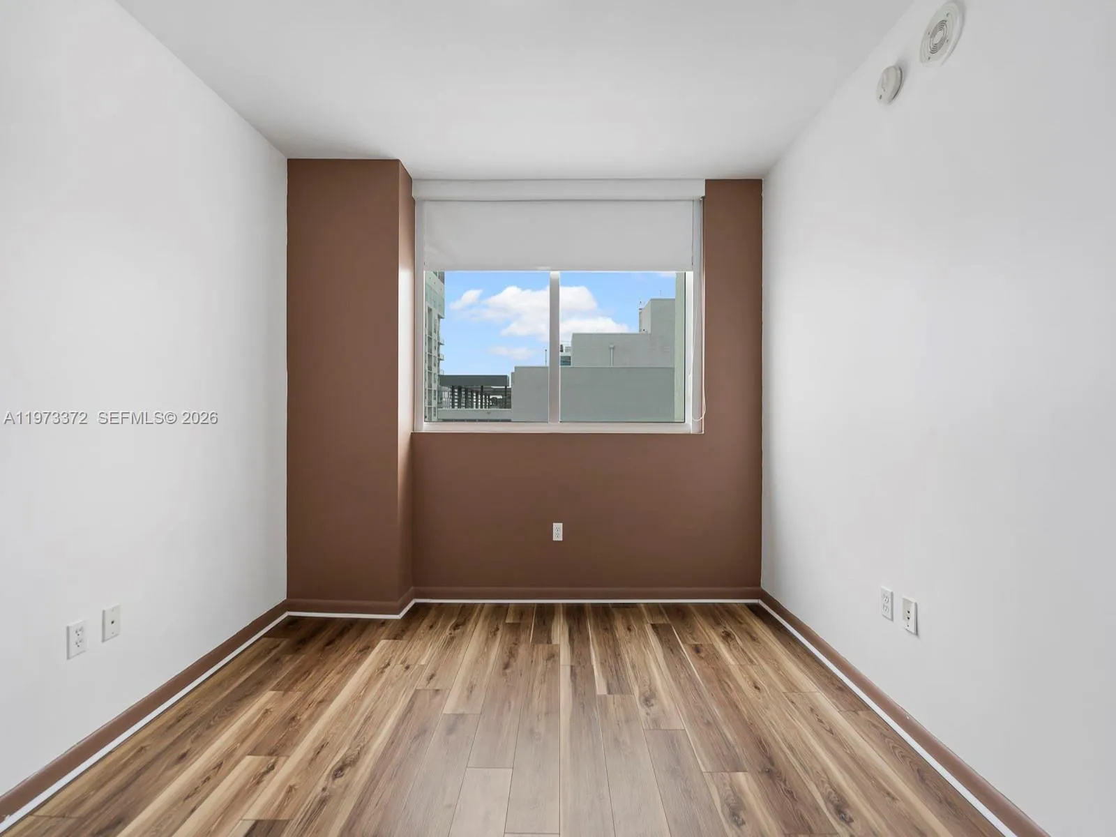 253 Ne 2nd St 3108, Miami, Florida 33132, Miami, Florida 33132, 2 Bedrooms Bedrooms, ,2 BathroomsBathrooms,Residential,For Sale,253 Ne 2nd St 3108, Miami, Florida 33132,A11973372