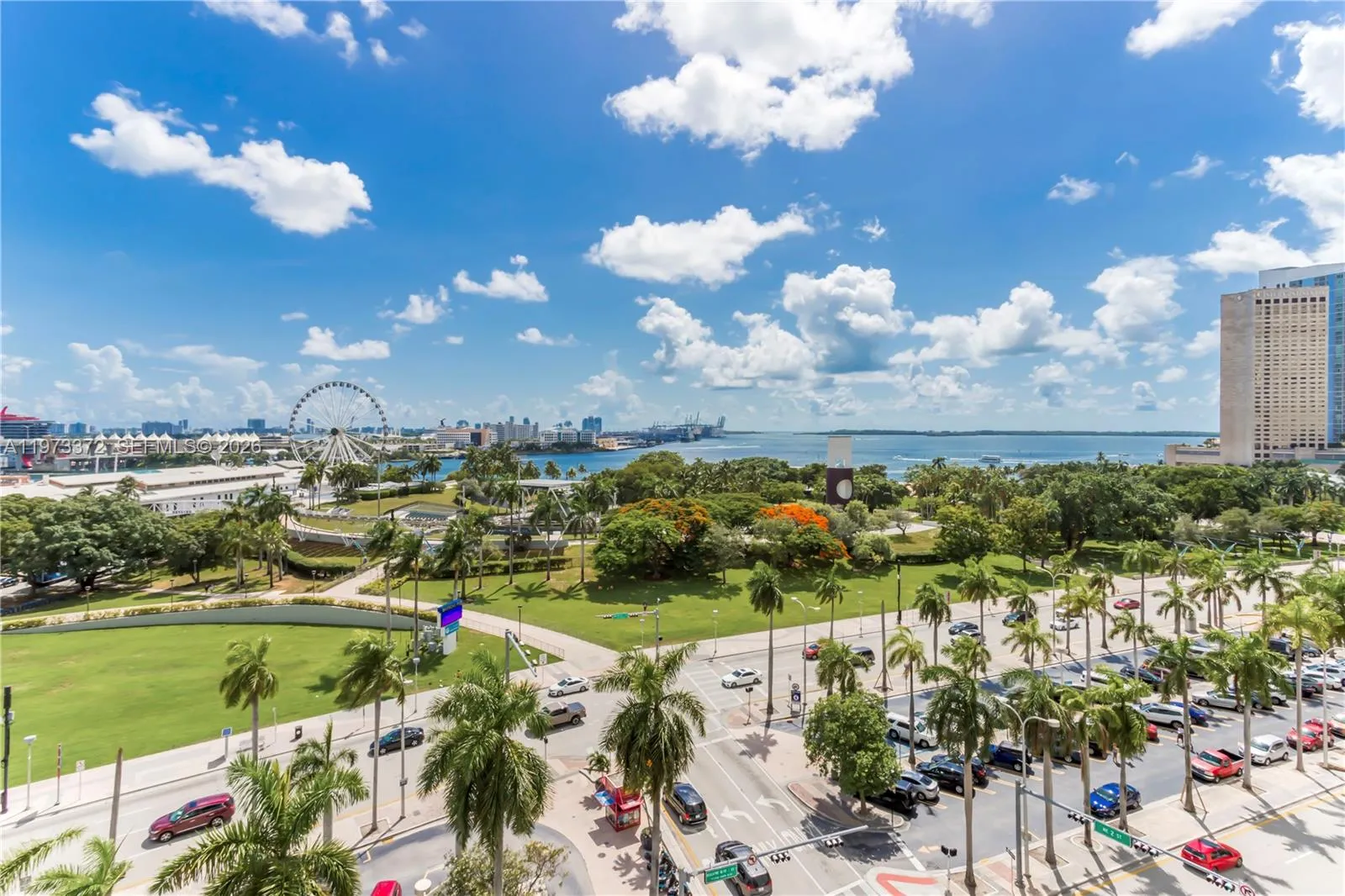 253 Ne 2nd St 3108, Miami, Florida 33132, Miami, Florida 33132, 2 Bedrooms Bedrooms, ,2 BathroomsBathrooms,Residential,For Sale,253 Ne 2nd St 3108, Miami, Florida 33132,A11973372