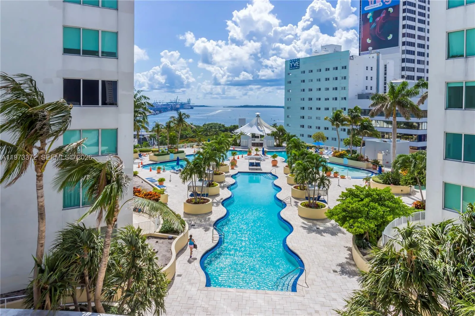 253 Ne 2nd St 3108, Miami, Florida 33132, Miami, Florida 33132, 2 Bedrooms Bedrooms, ,2 BathroomsBathrooms,Residential,For Sale,253 Ne 2nd St 3108, Miami, Florida 33132,A11973372